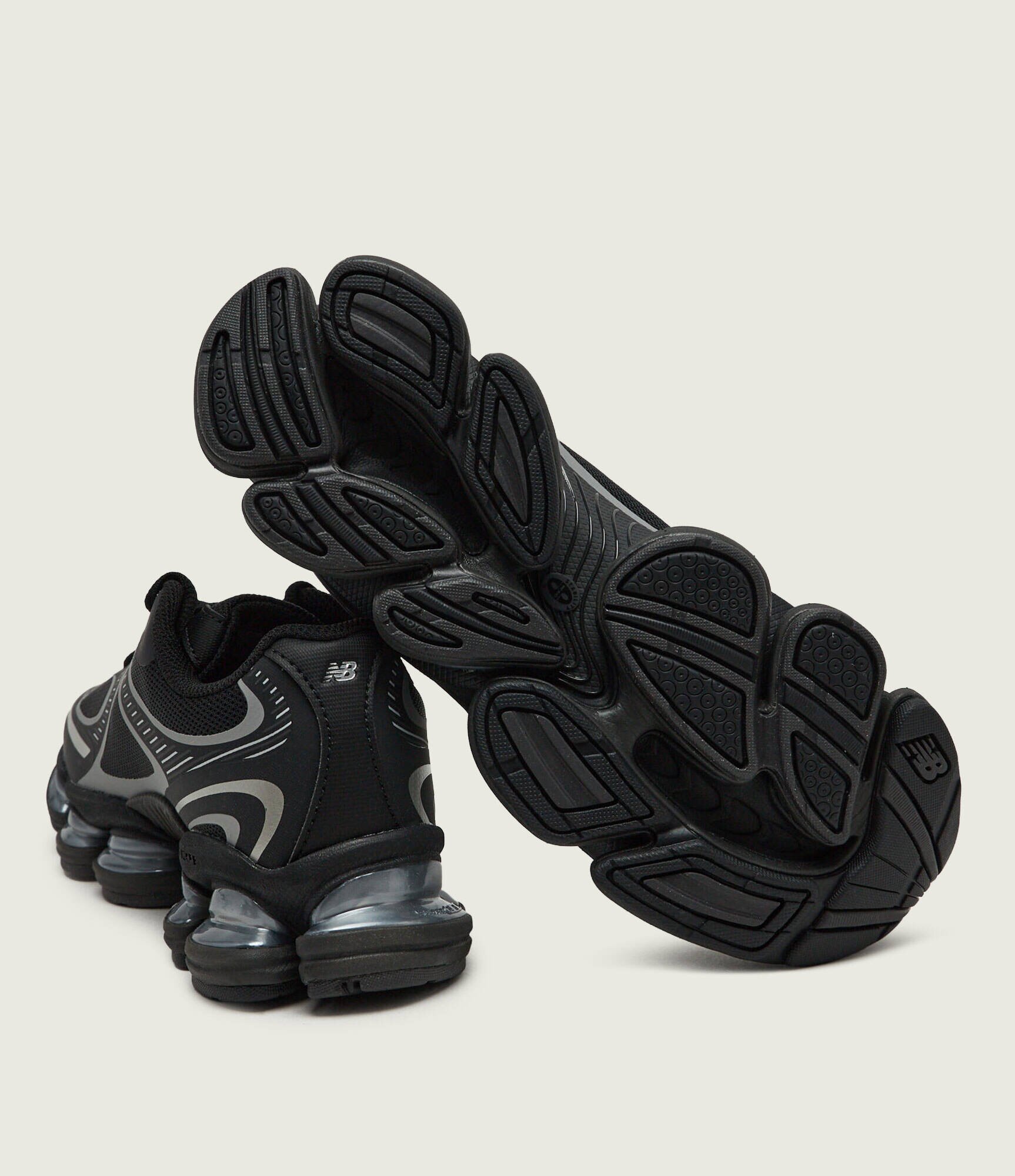 New Balance Sneakers U20008LL