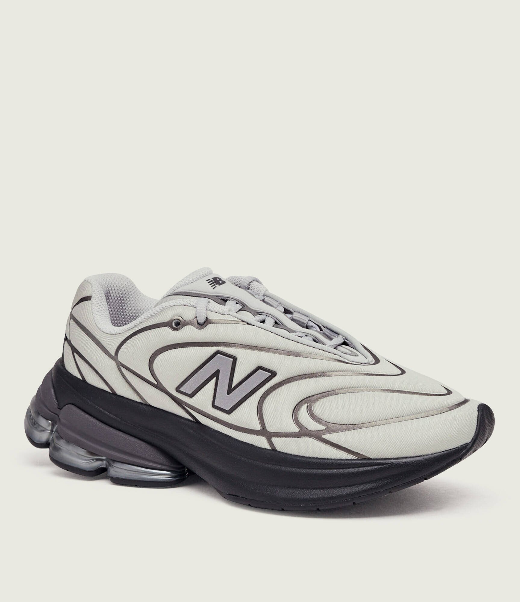 New Balance Sneakers U5030