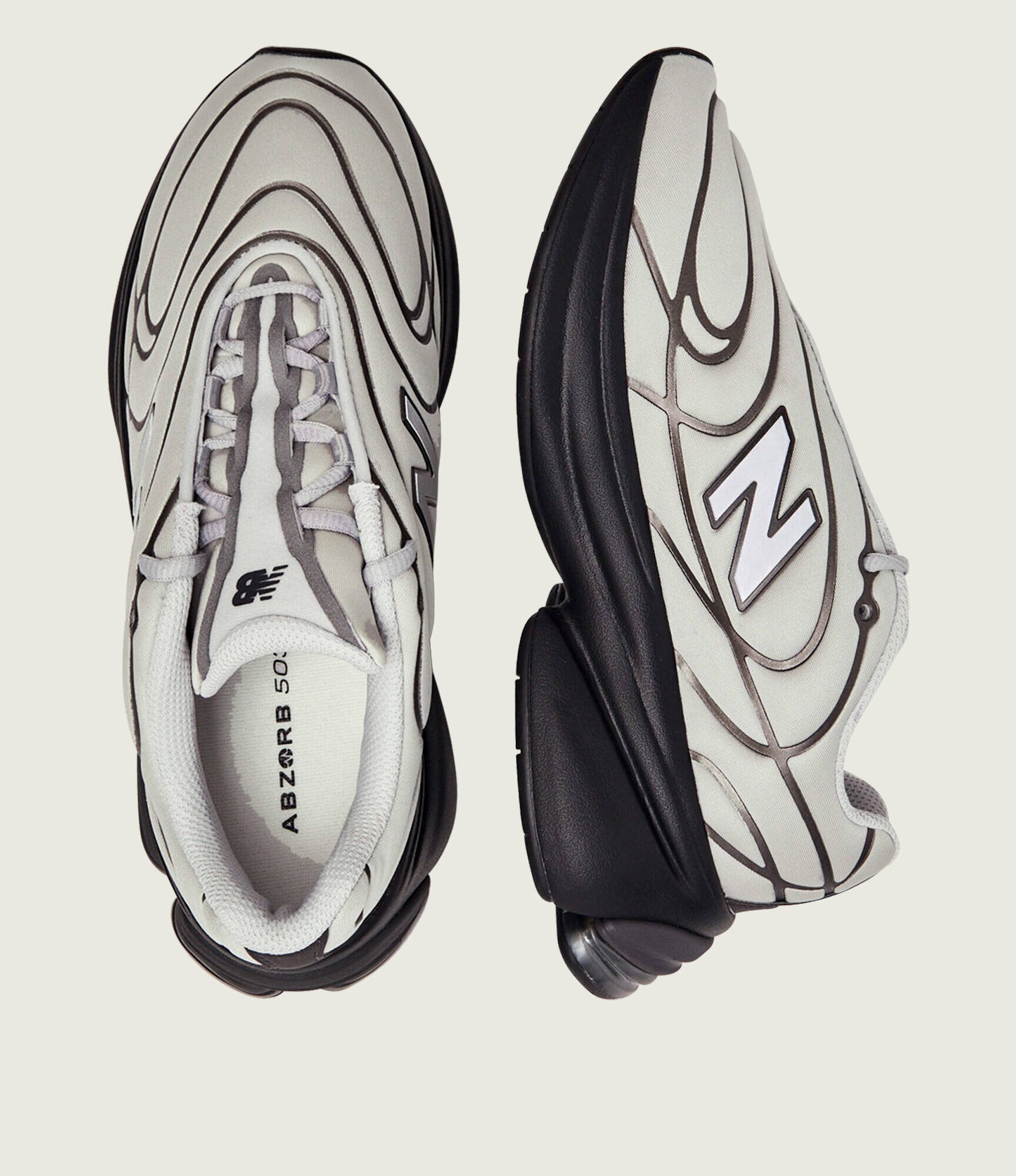 New Balance Sneakers U5030
