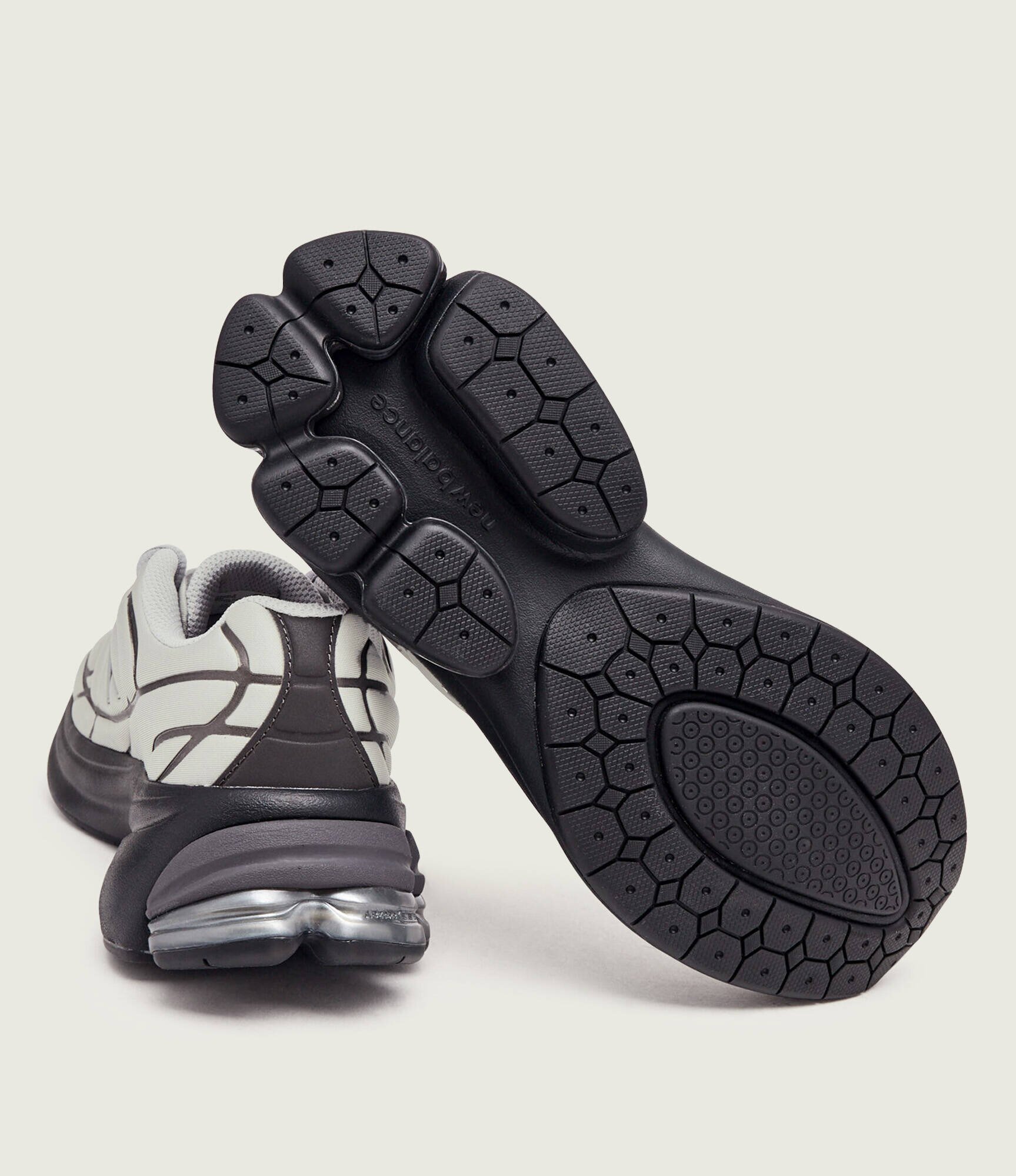 New Balance Sneakers U5030