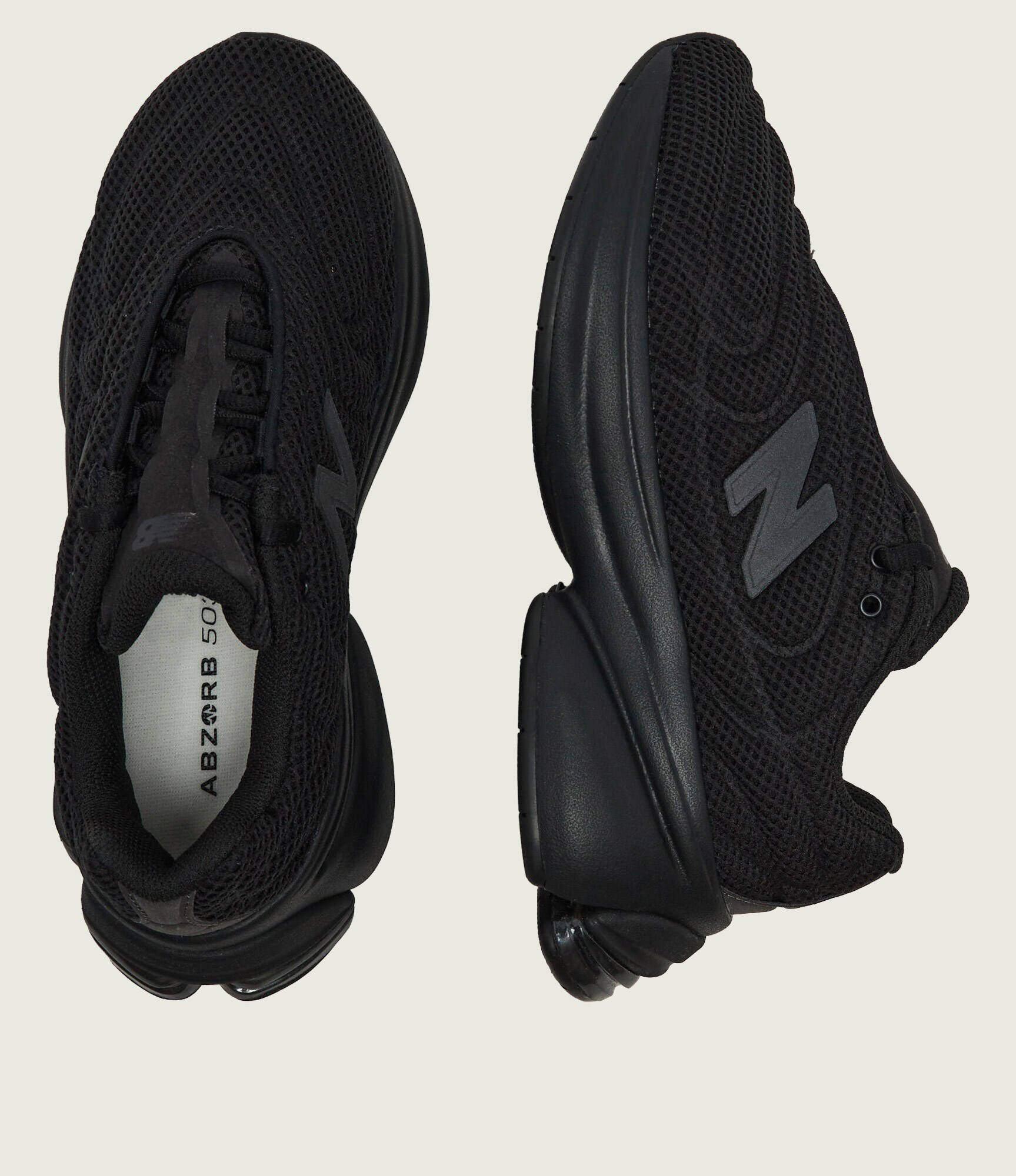 New Balance Sneakers U5030