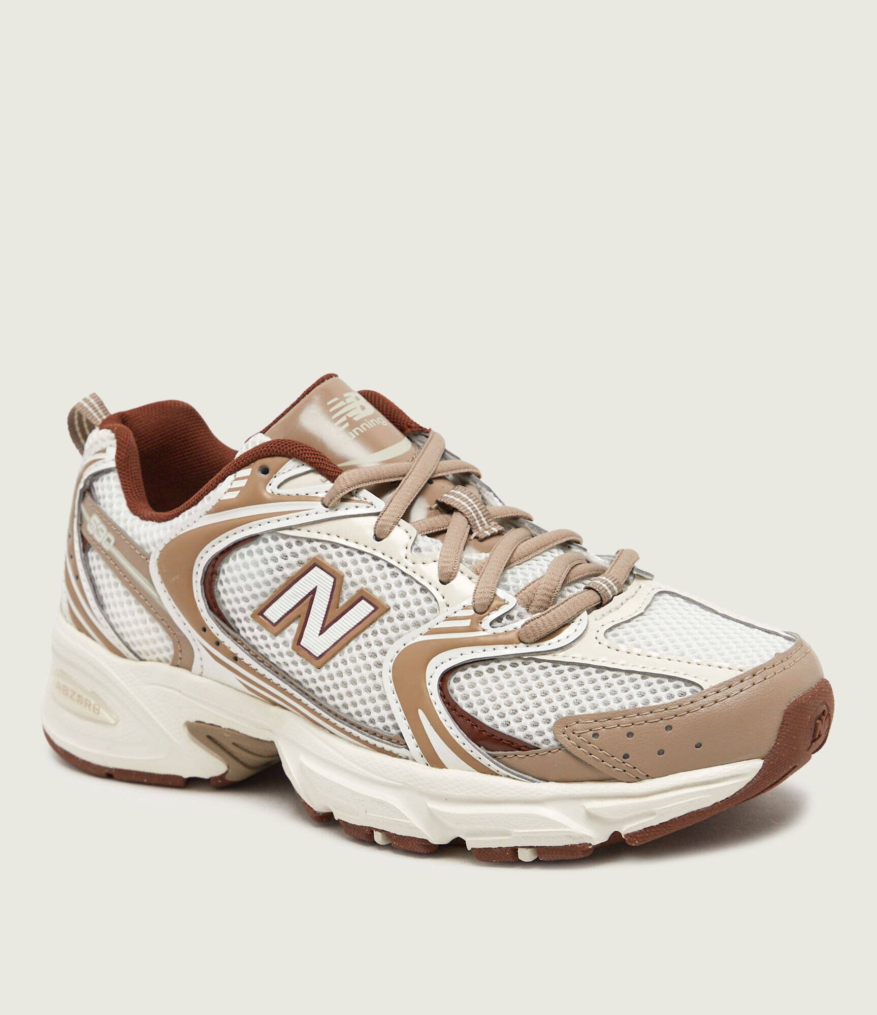 New Balance Sneakers U530COB