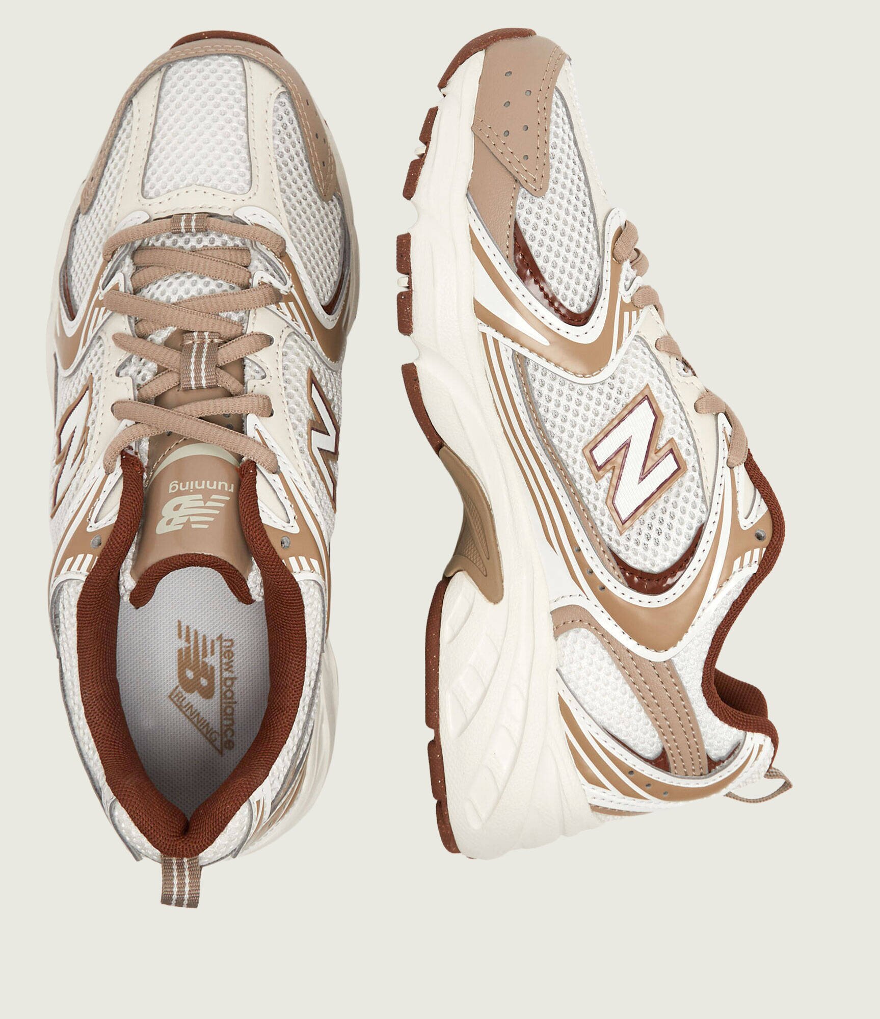 New Balance Sneakers U530COB