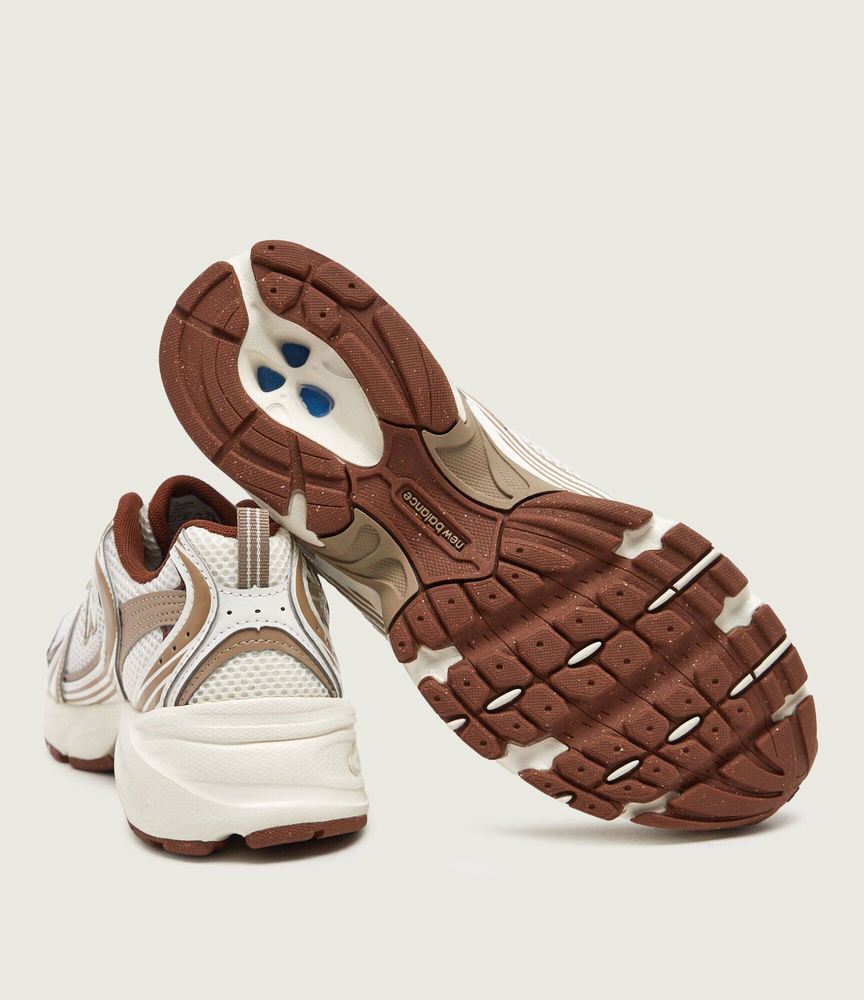New Balance Sneakers U530COB