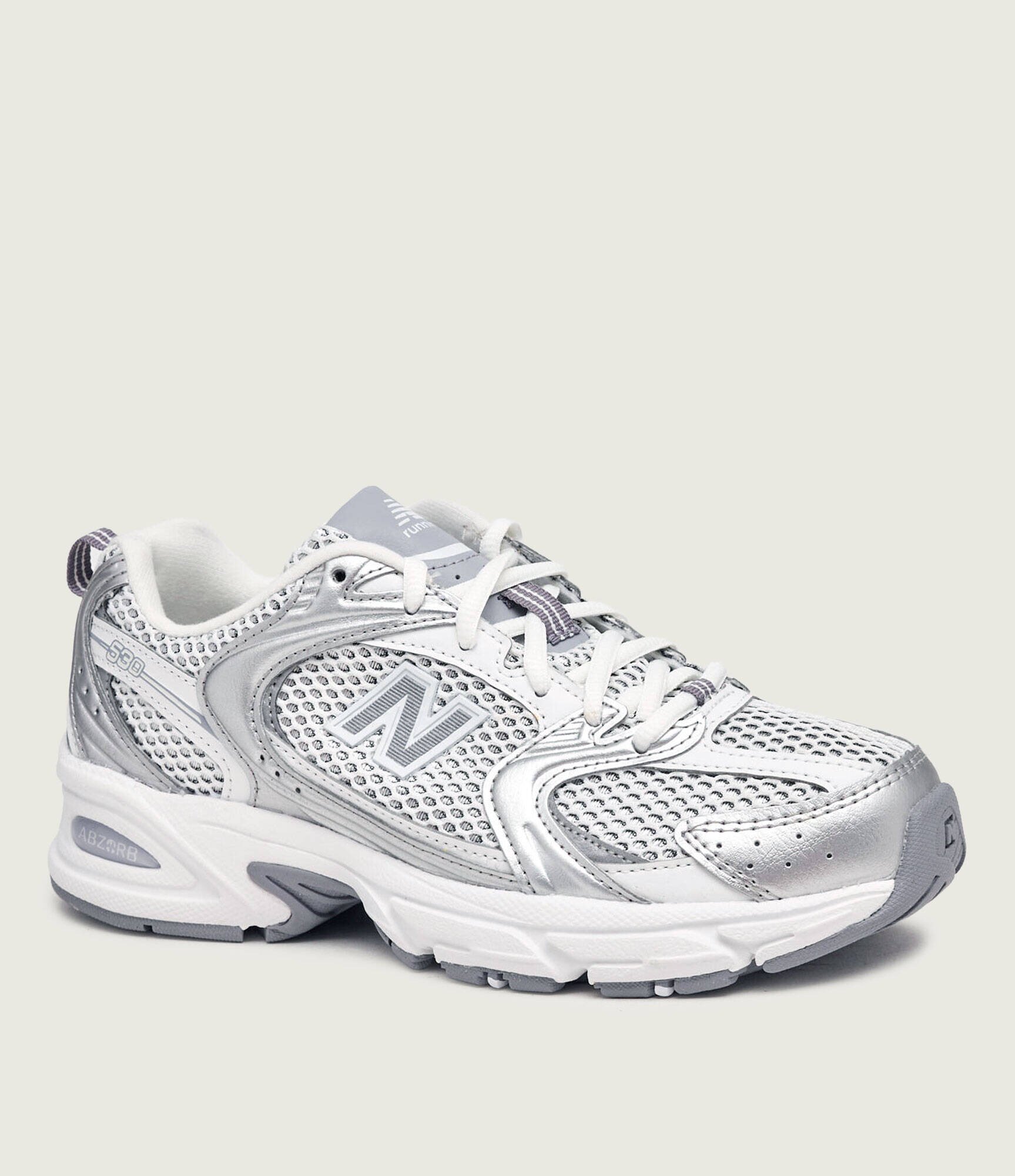 New Balance Sneakers U530KLA