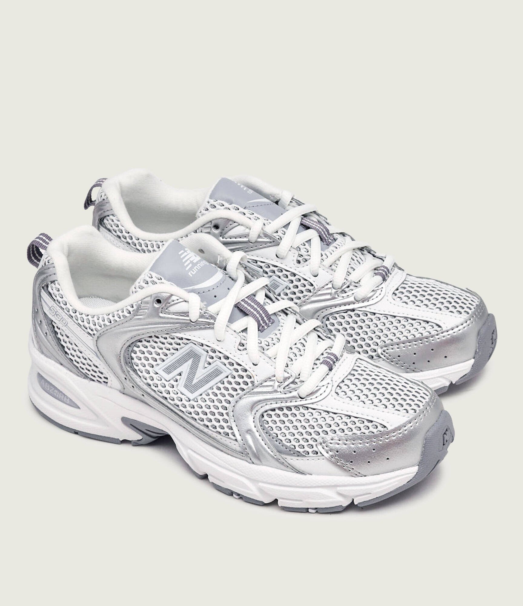 New Balance Sneakers U530KLA