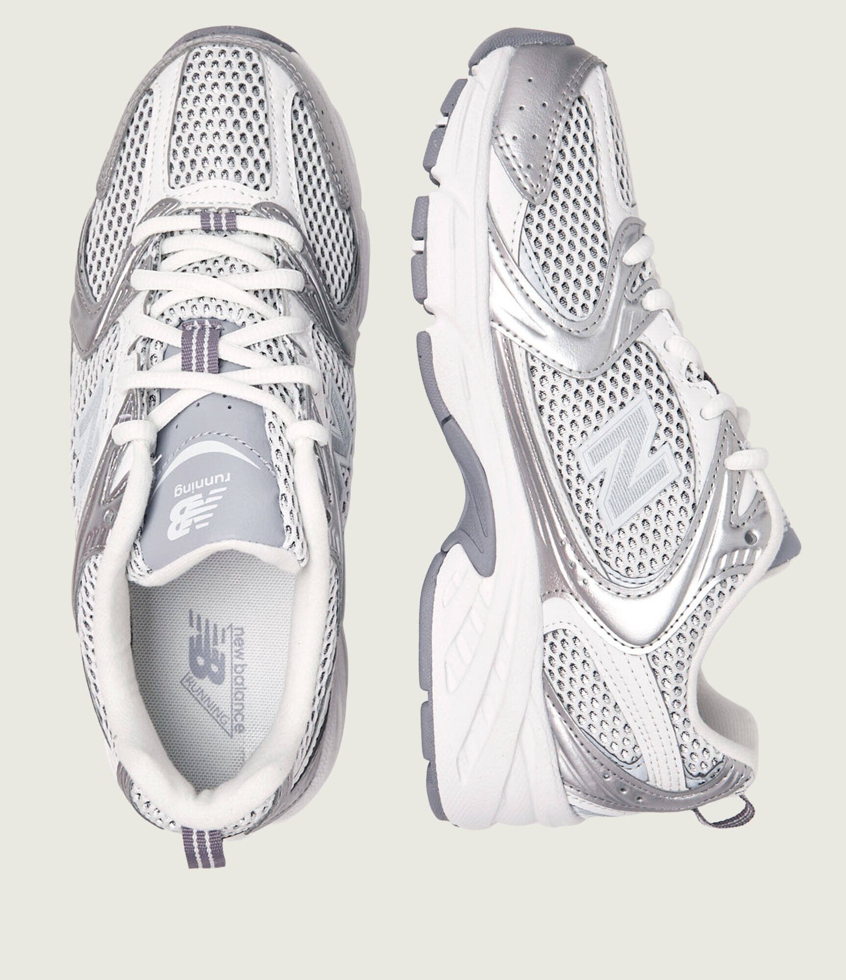 New Balance Sneakers U530KLA