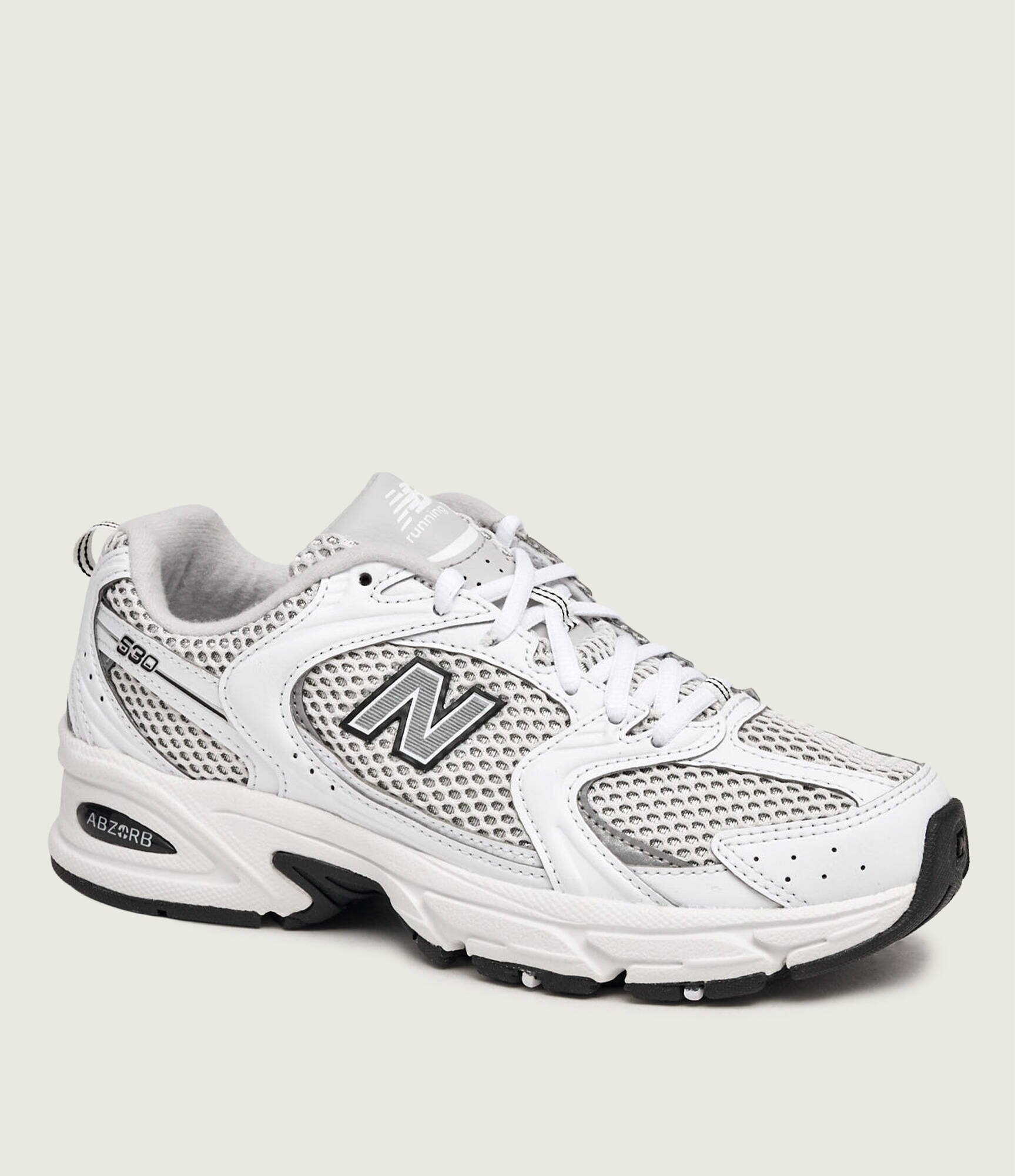 New Balance Sneakers U530KLB