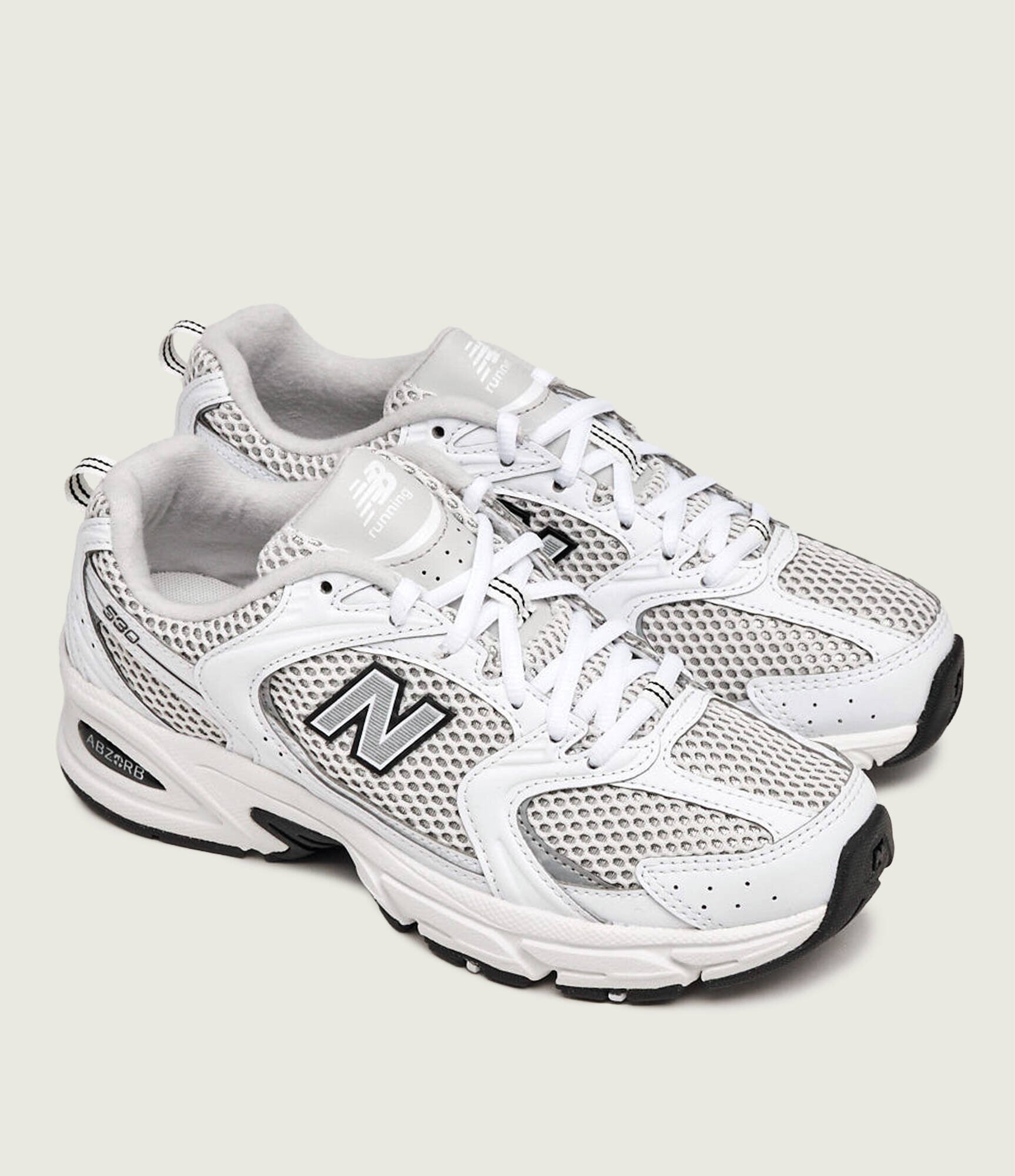 New Balance Sneakers U530KLB