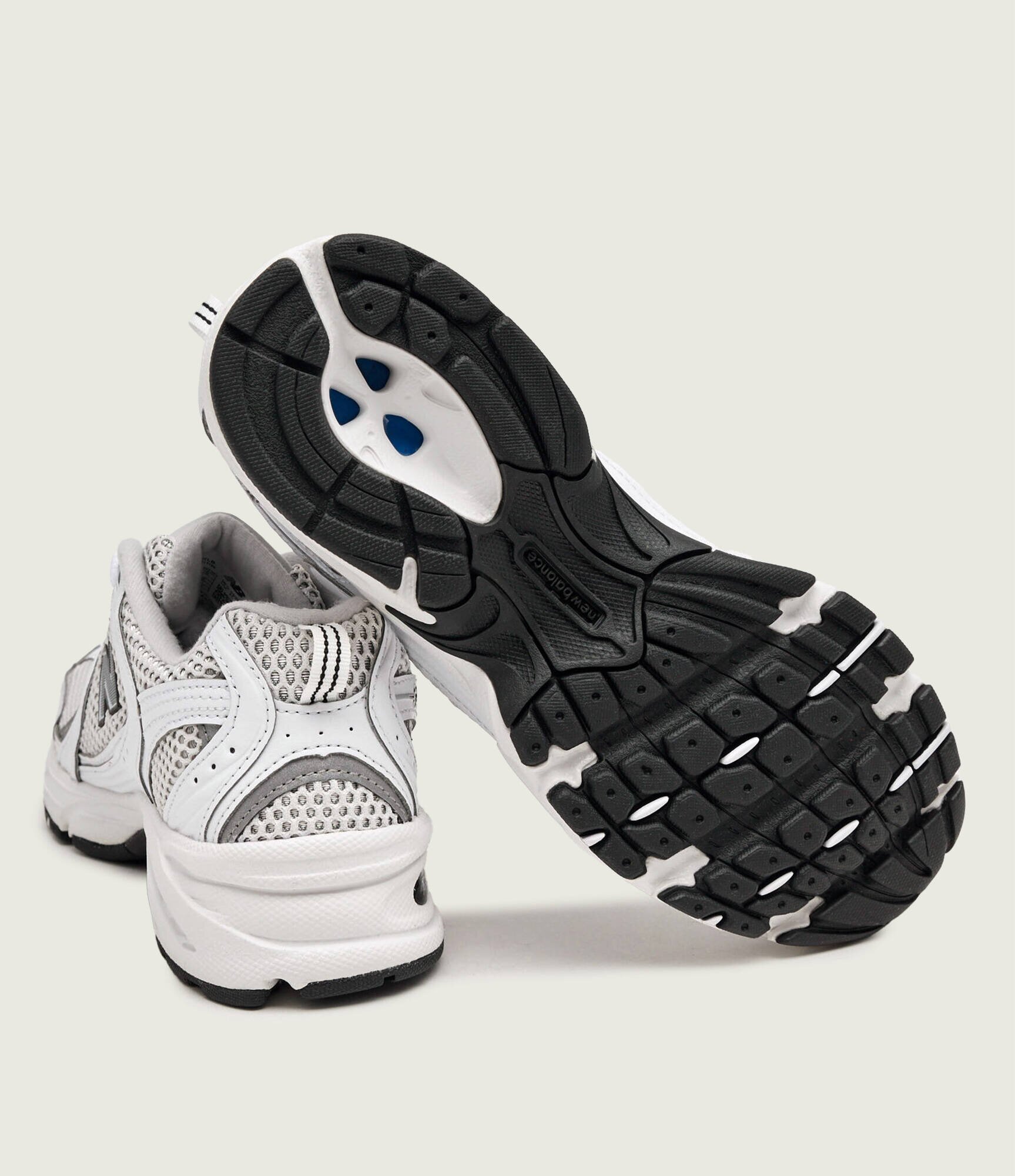 New Balance Sneakers U530KLB