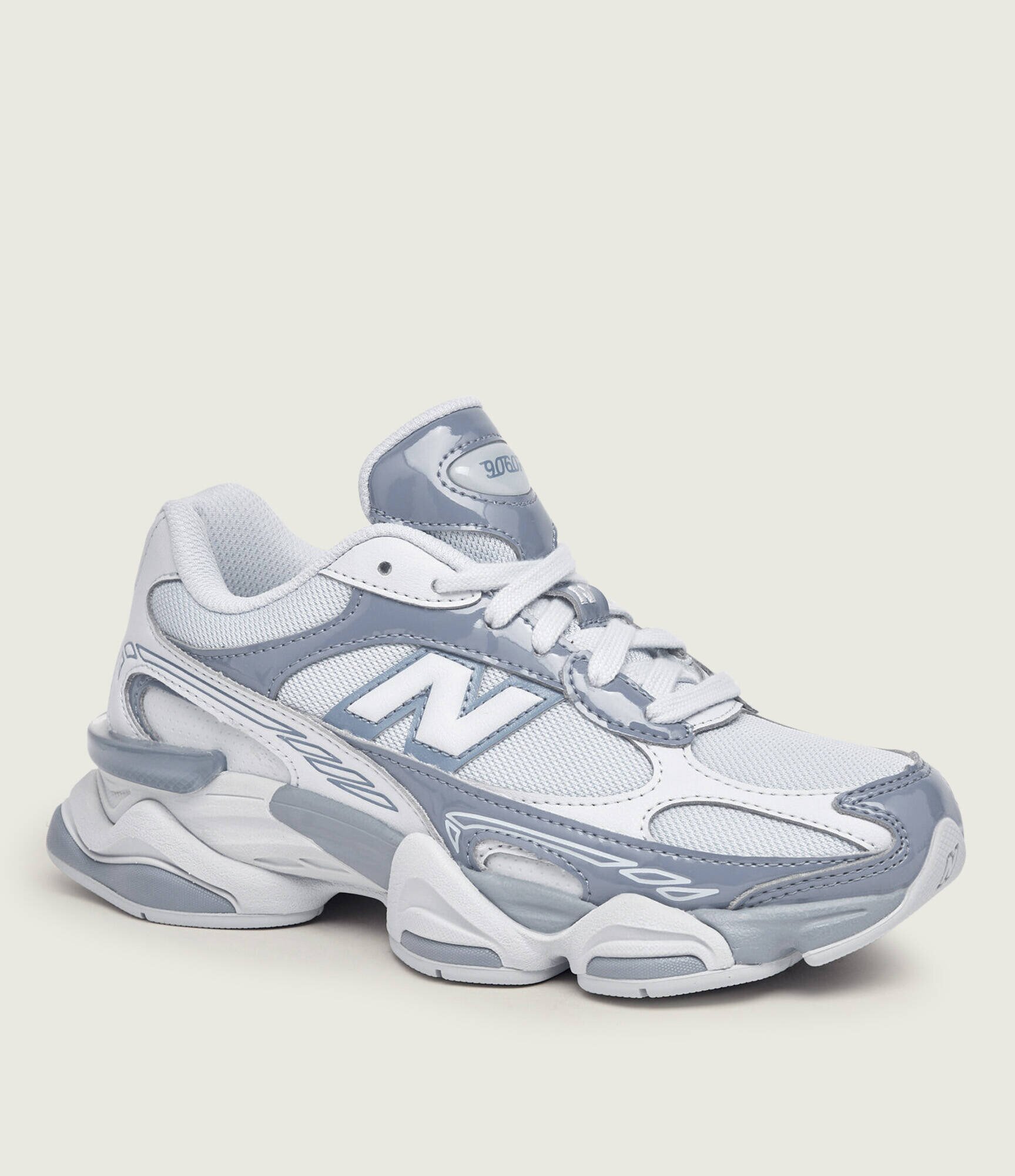 New Balance Sneakers U9060