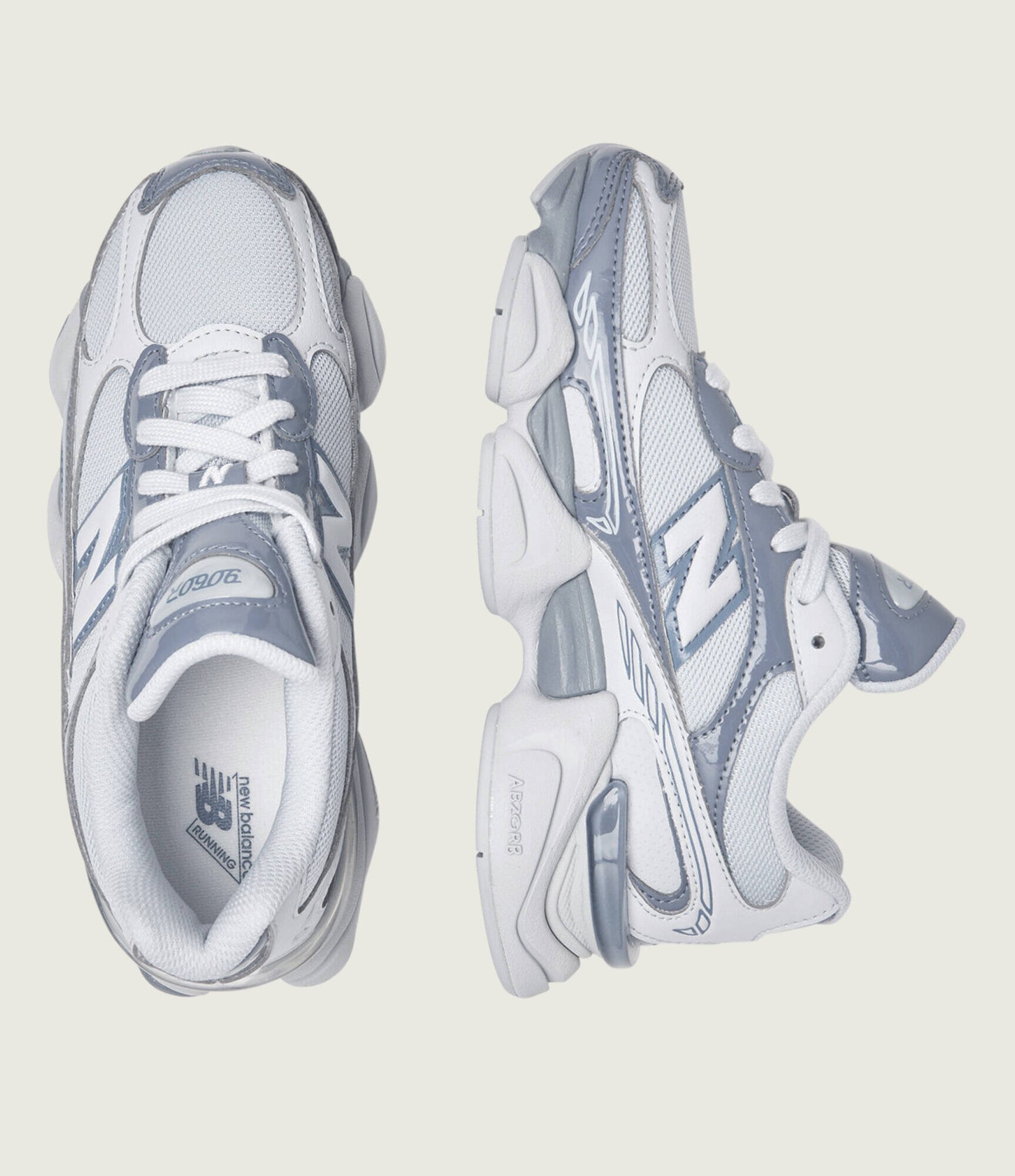 New Balance Sneakers U9060