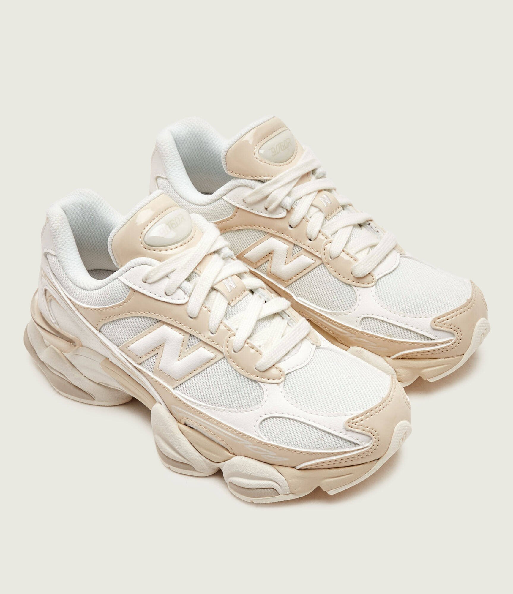 New Balance Sneakers U9060