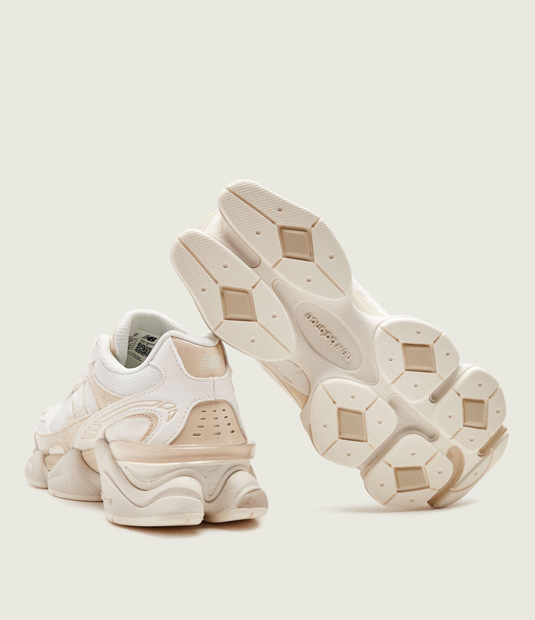 New Balance Sneakers U9060