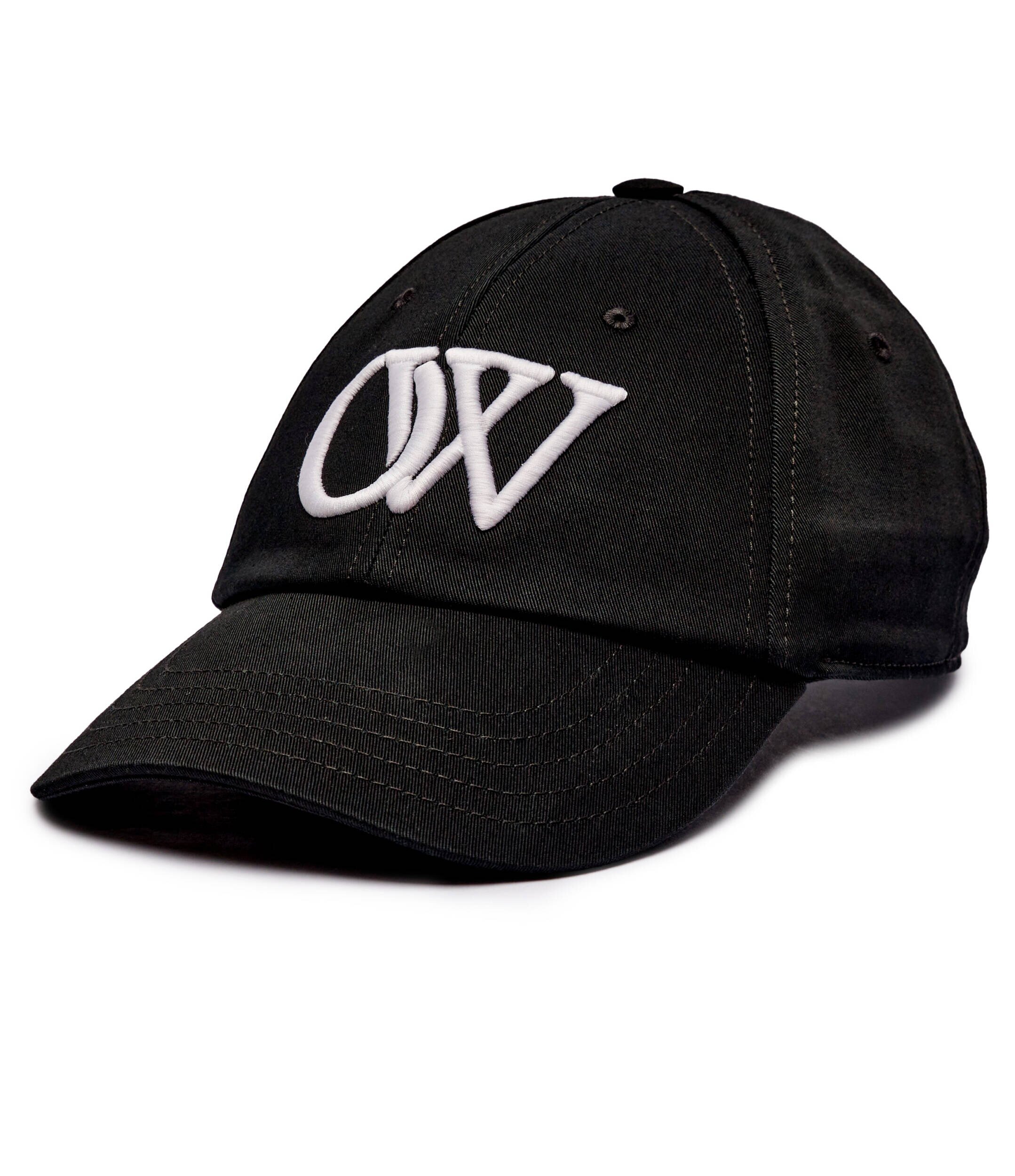 OFF-WHITE Șapcă baseball