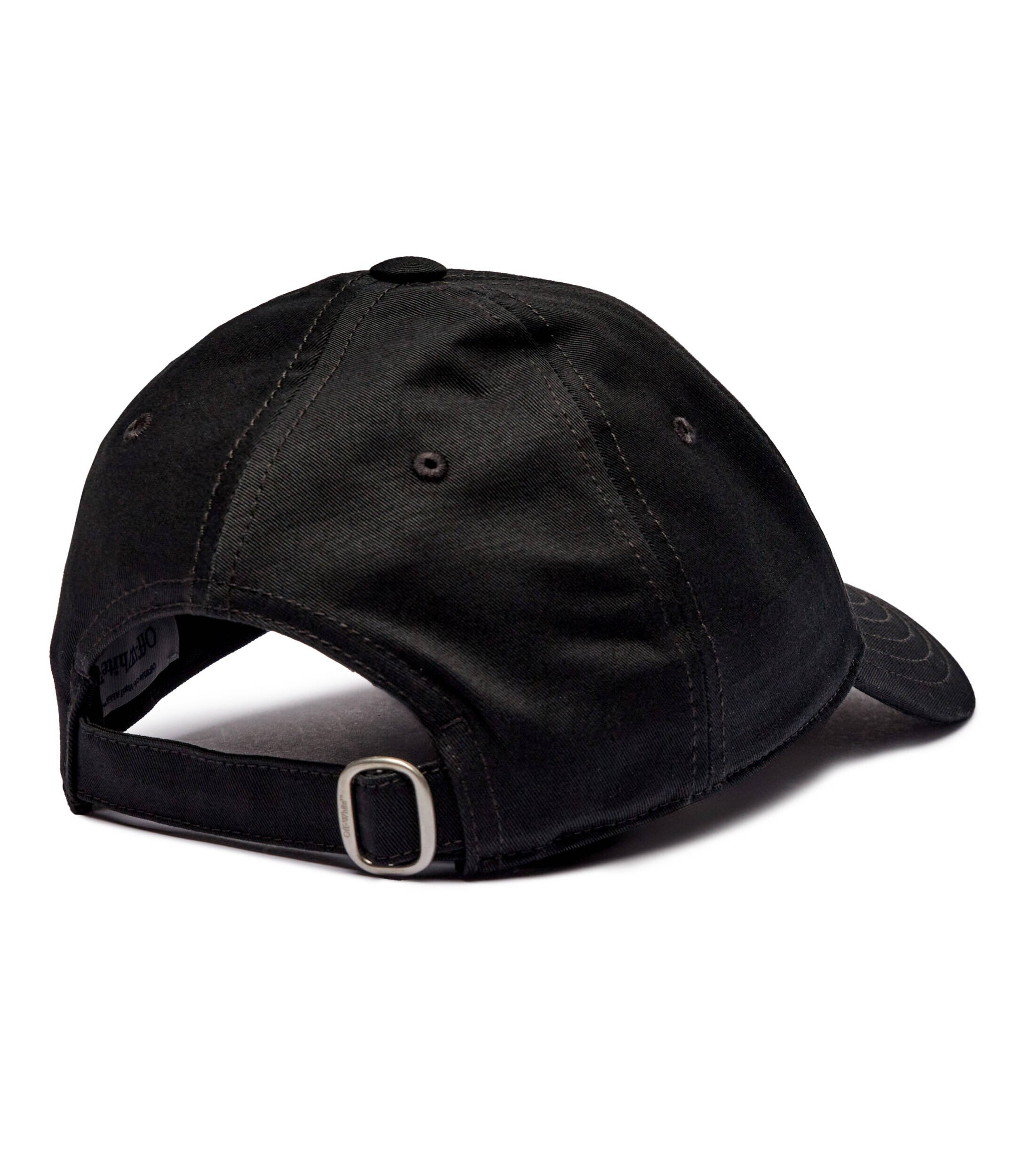 OFF-WHITE Șapcă baseball