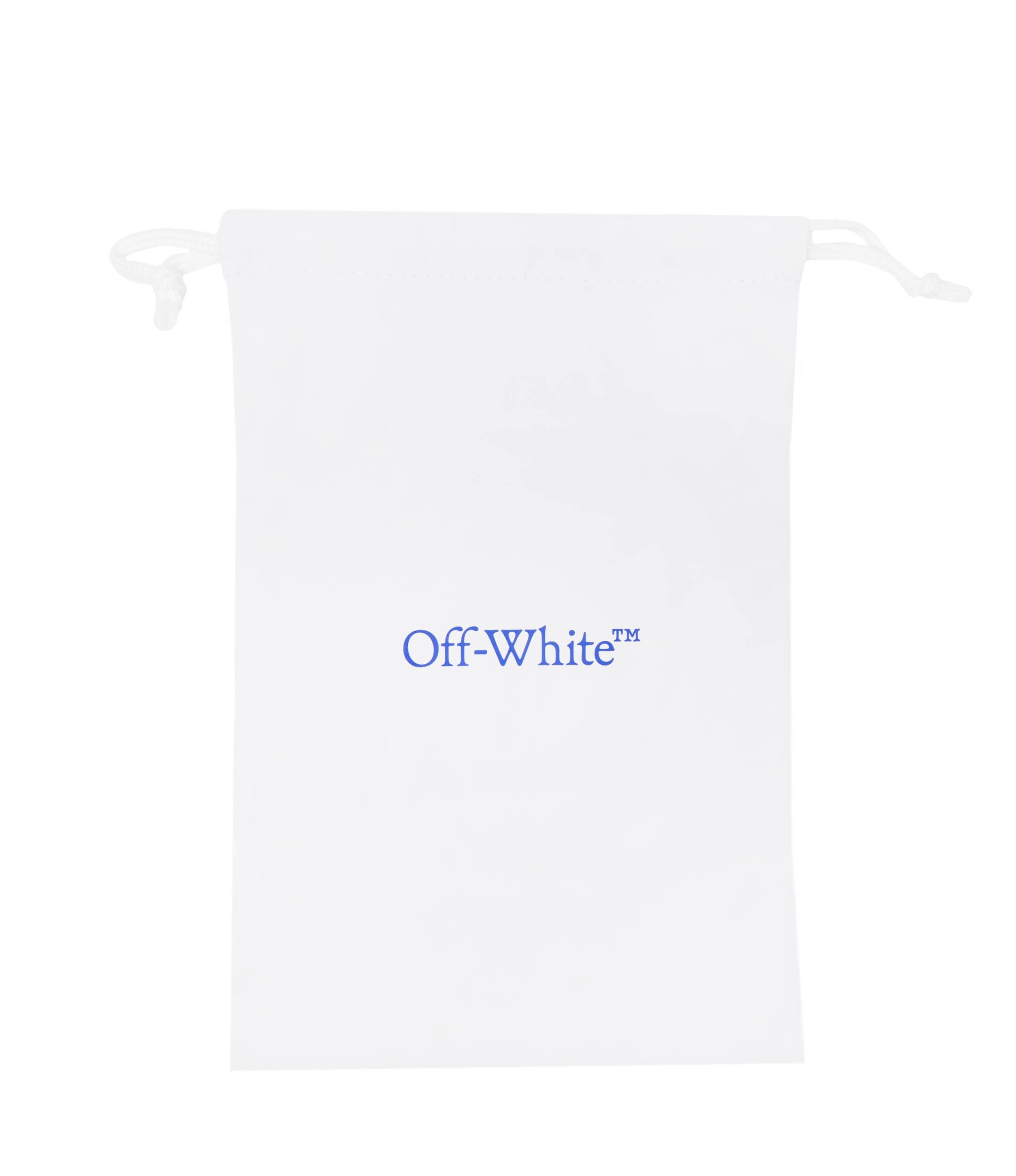 OFF-WHITE Șorți de baie | Regular Fit
