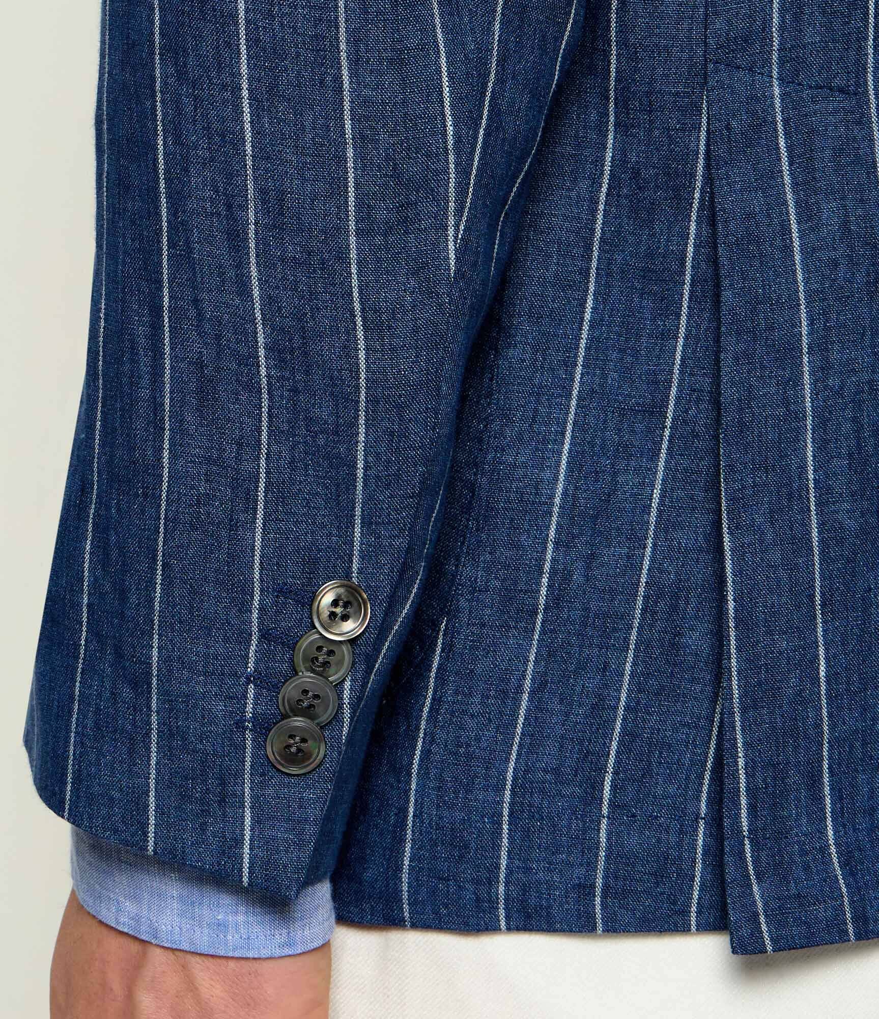 Oscar Jacobson De in sacou Farris | regular fit