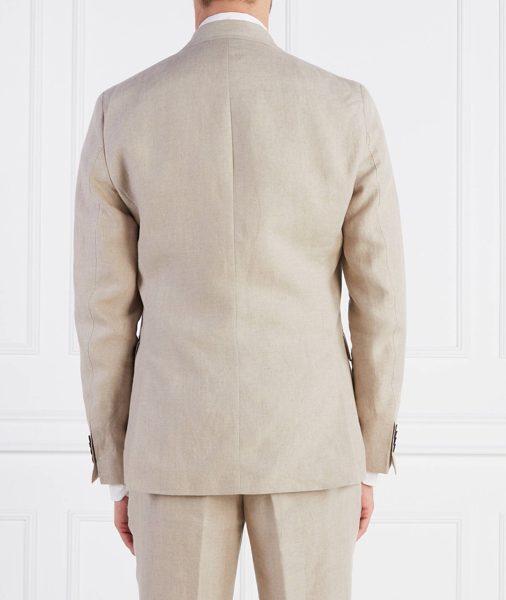 Oscar Jacobson De in sacou | Regular Fit