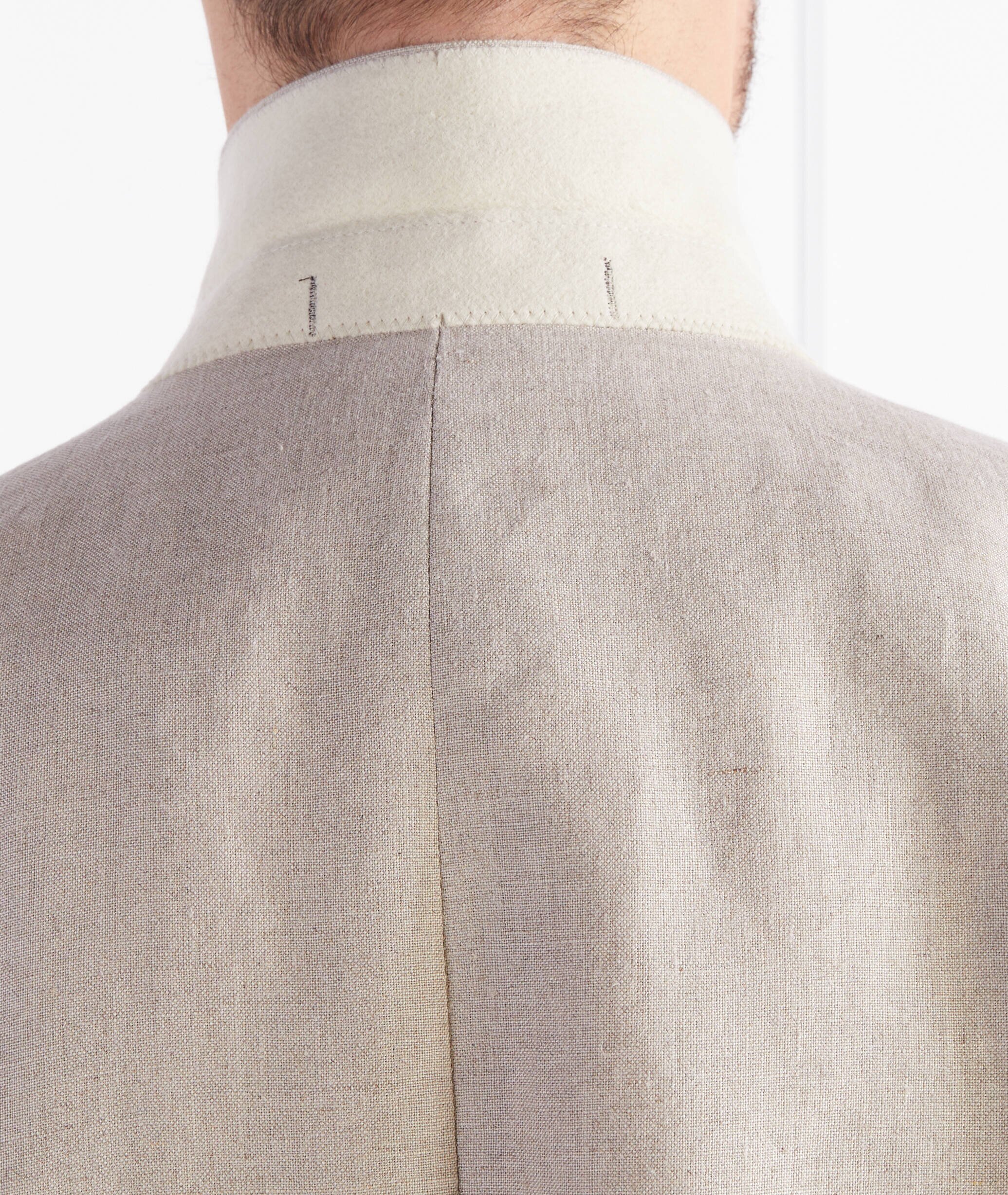 Oscar Jacobson De in sacou | Regular Fit