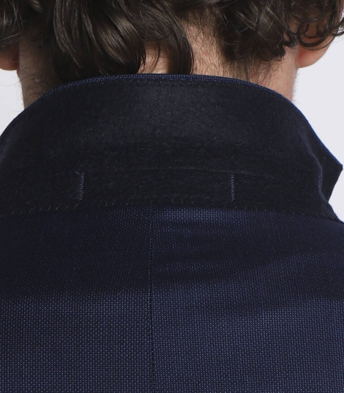 Oscar Jacobson de lână sacou ego blazer | regular fit