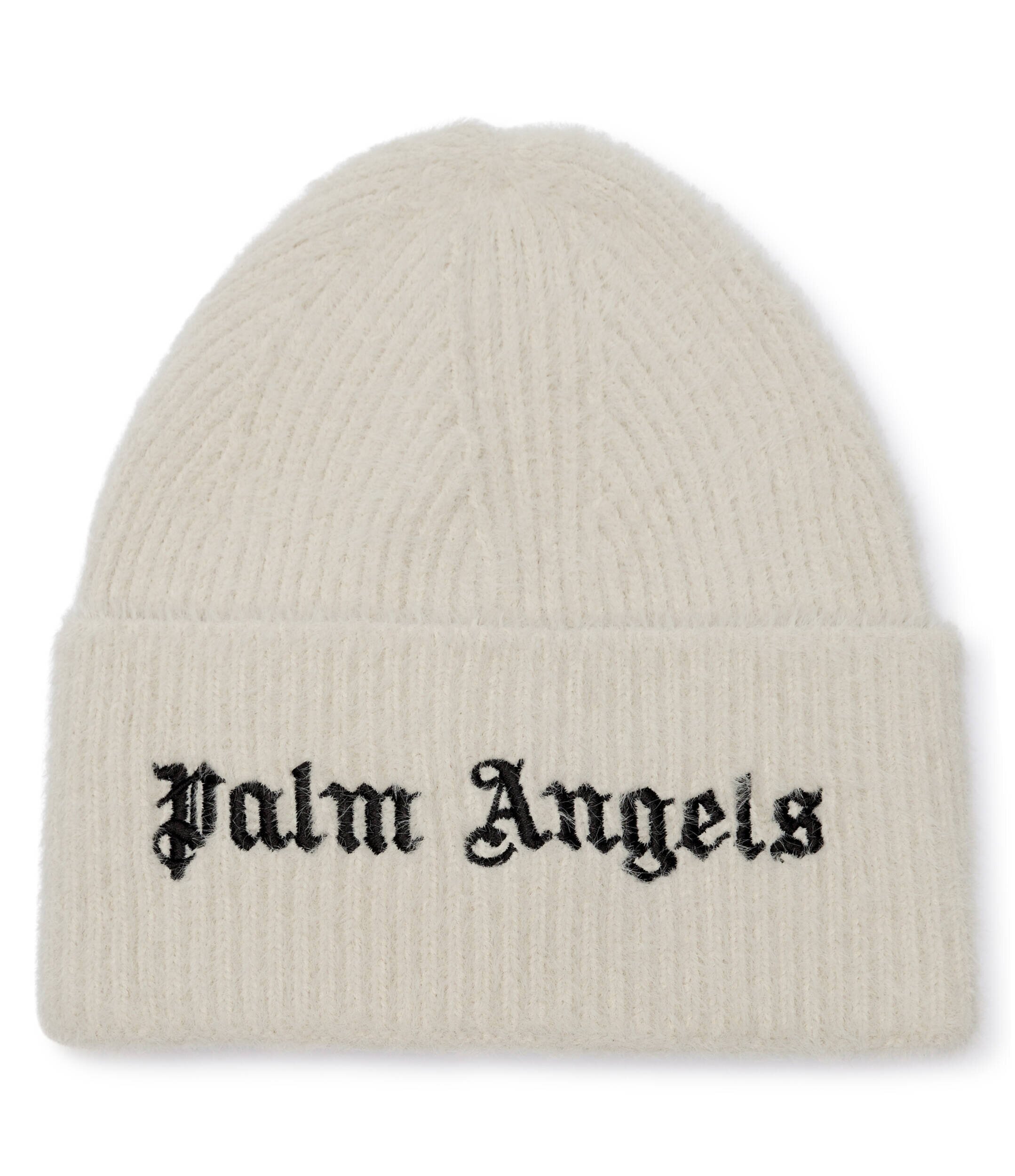 PALM ANGELS Căciulă