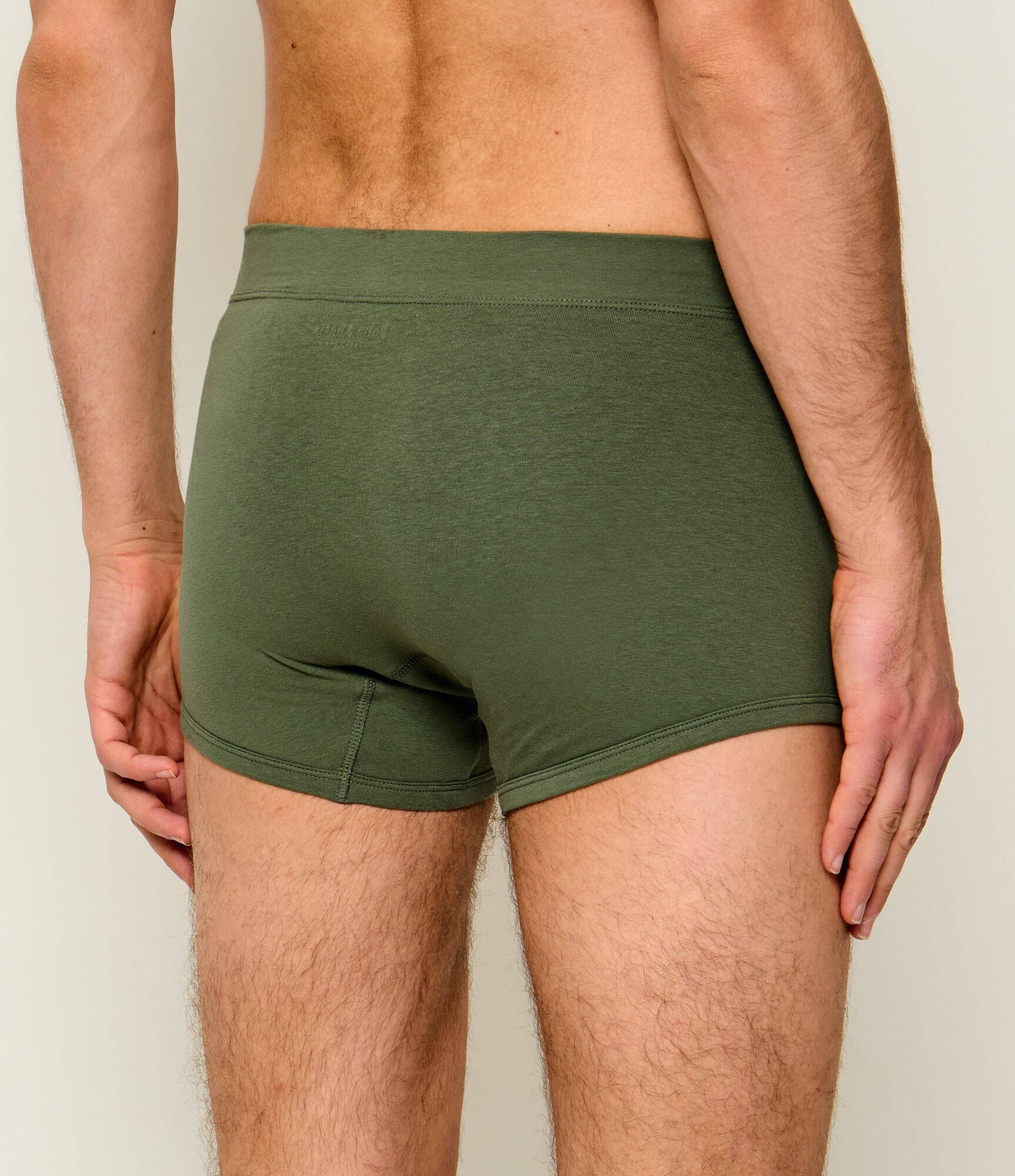PALM ANGELS Chiloți boxer 2-pack