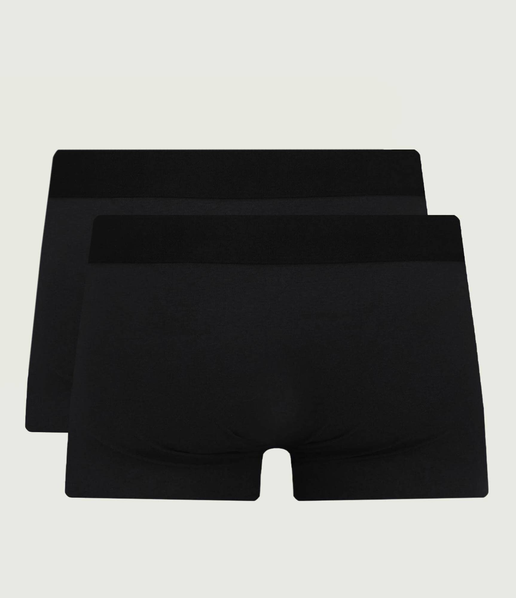 PALM ANGELS Chiloți boxer 2-pack