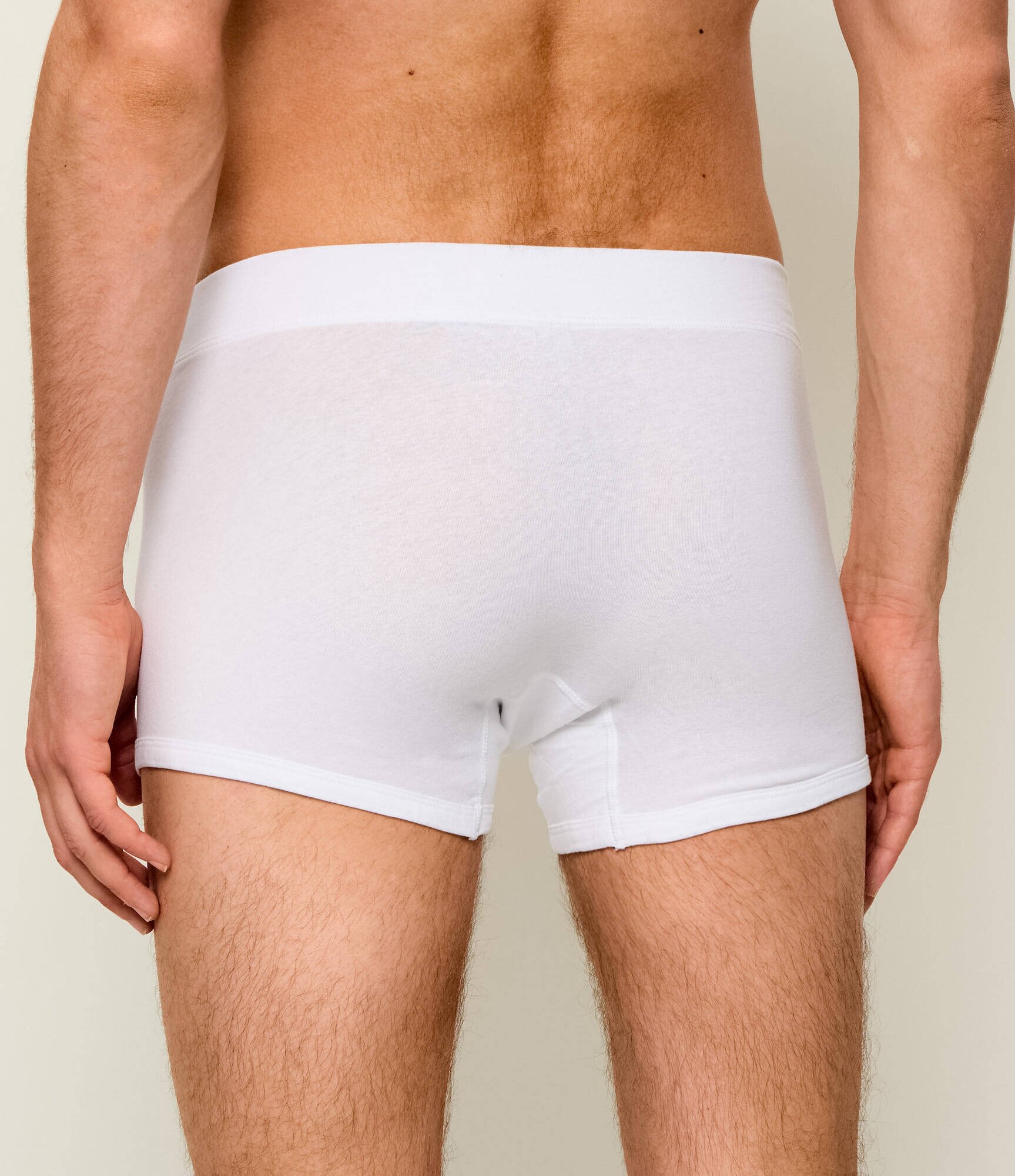 PALM ANGELS Chiloți boxer 2-pack