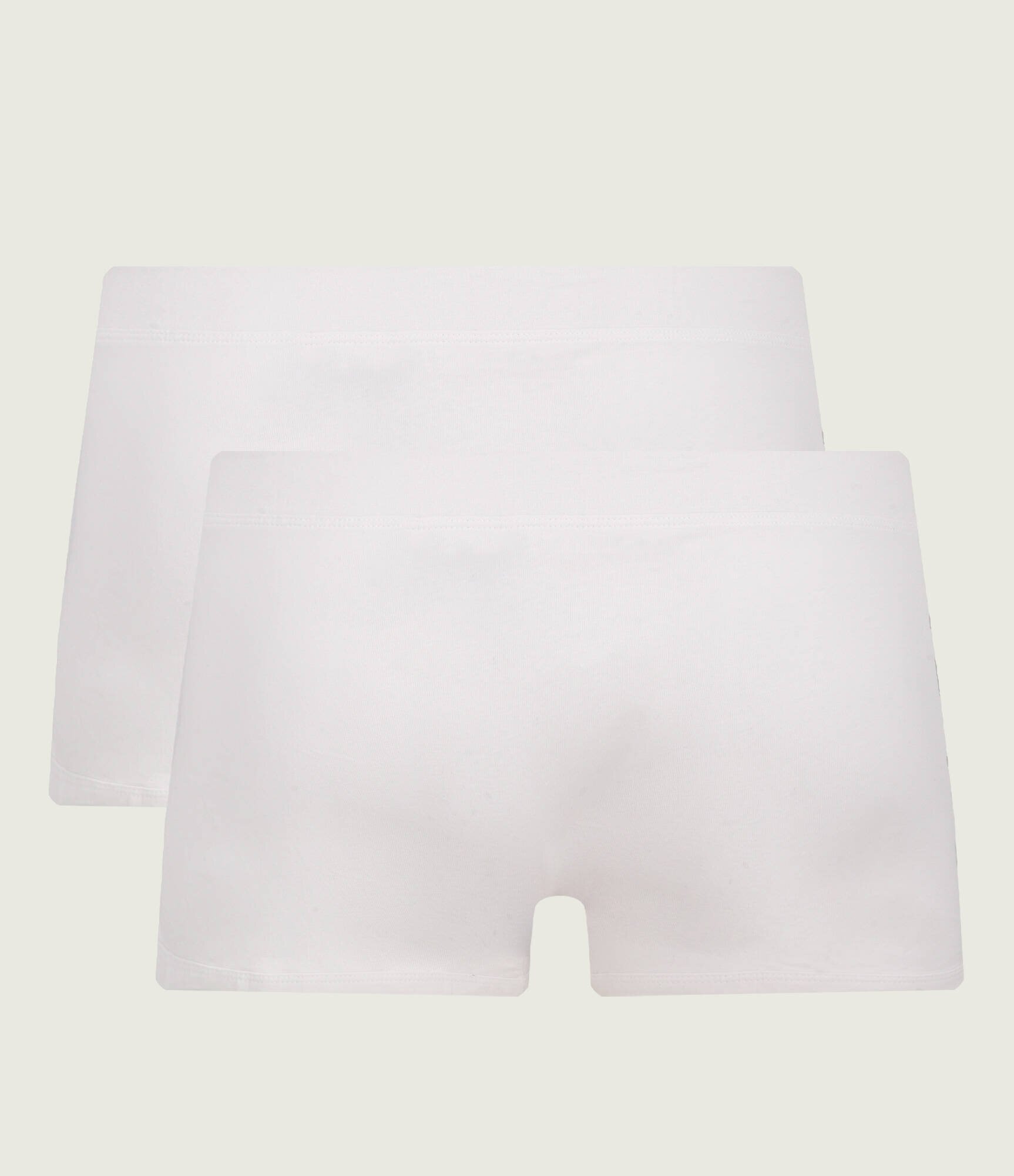 PALM ANGELS Chiloți boxer 2-pack