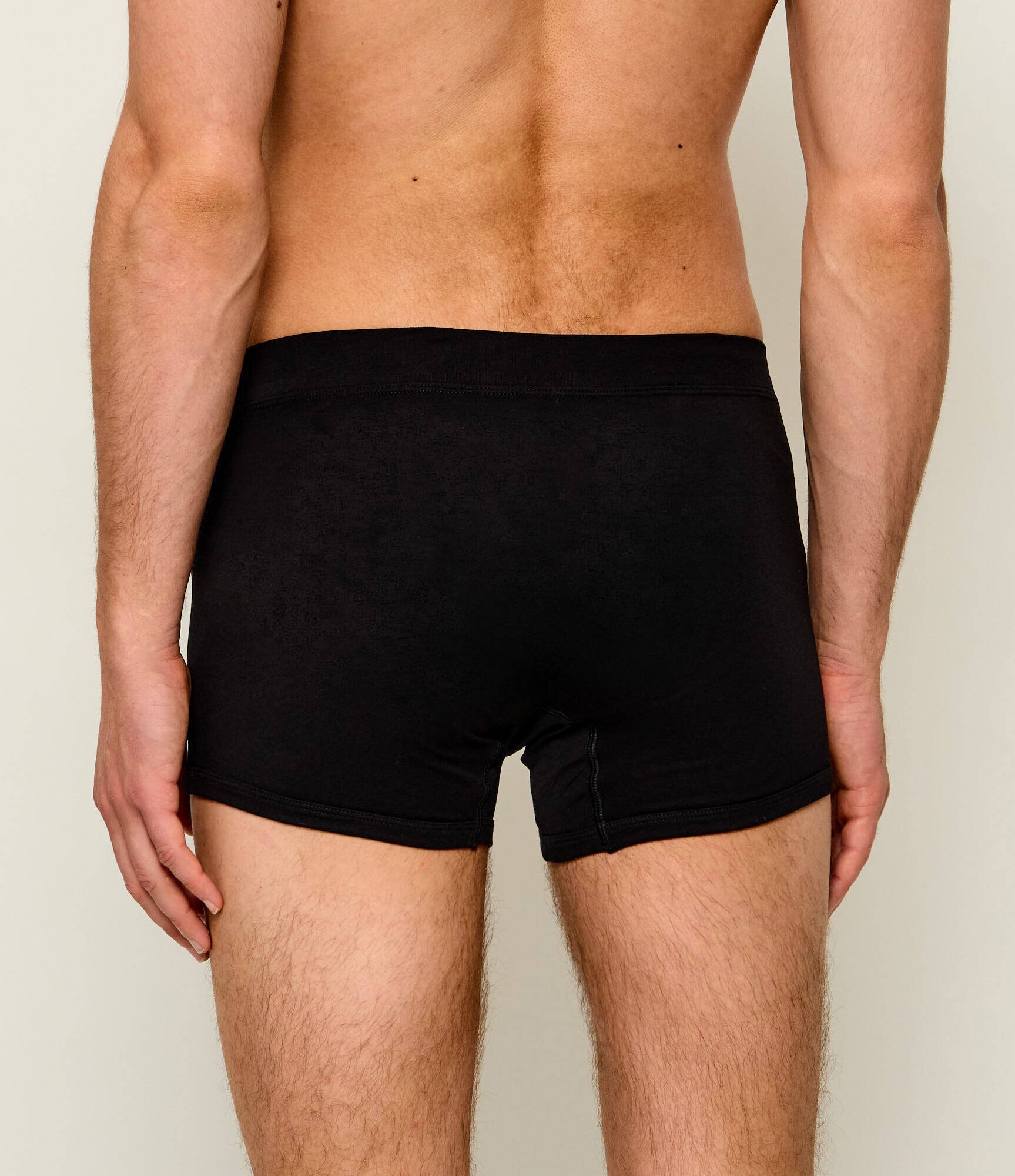 PALM ANGELS Chiloți boxer 2-pack