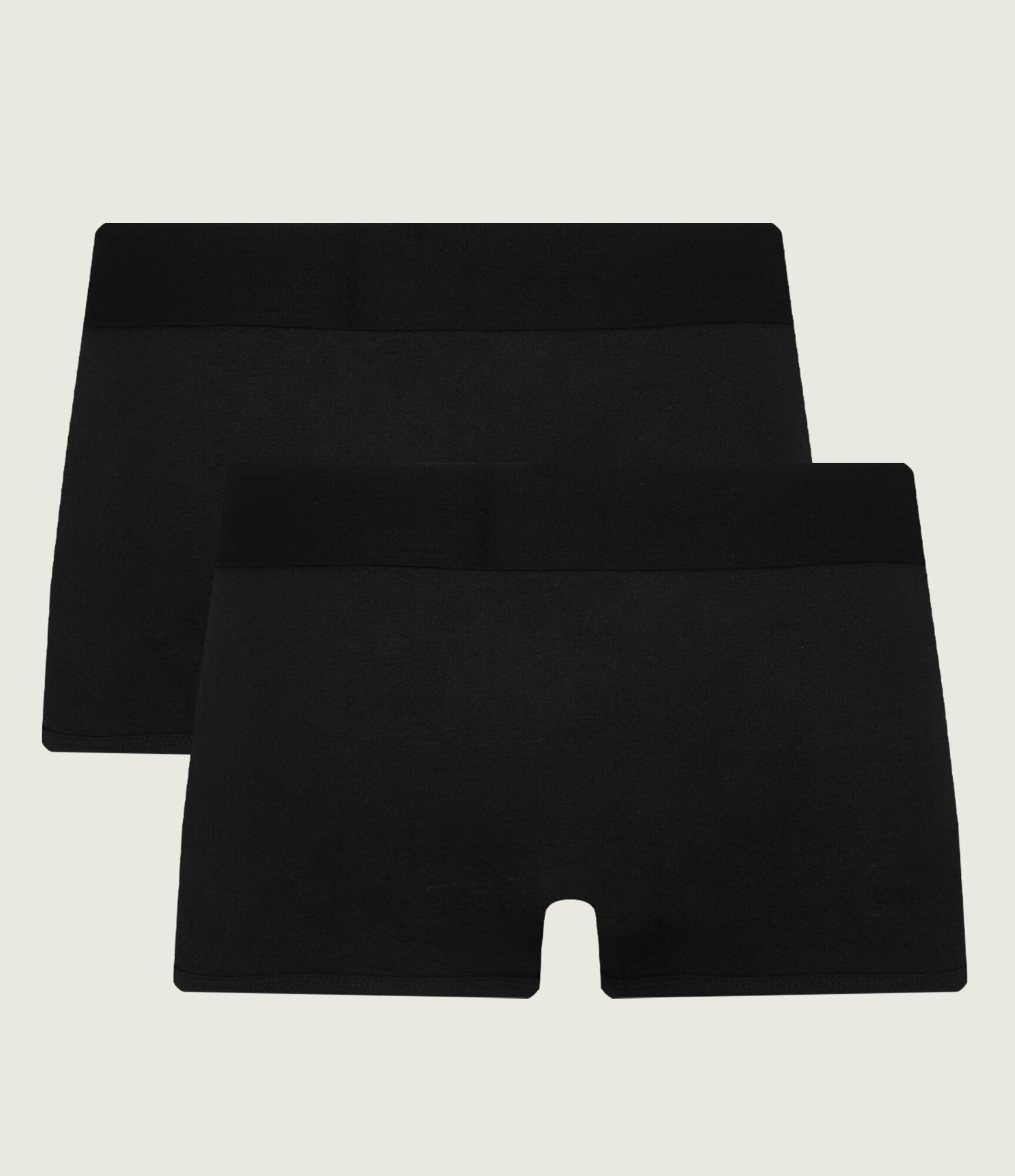 PALM ANGELS Chiloți boxer 2-pack