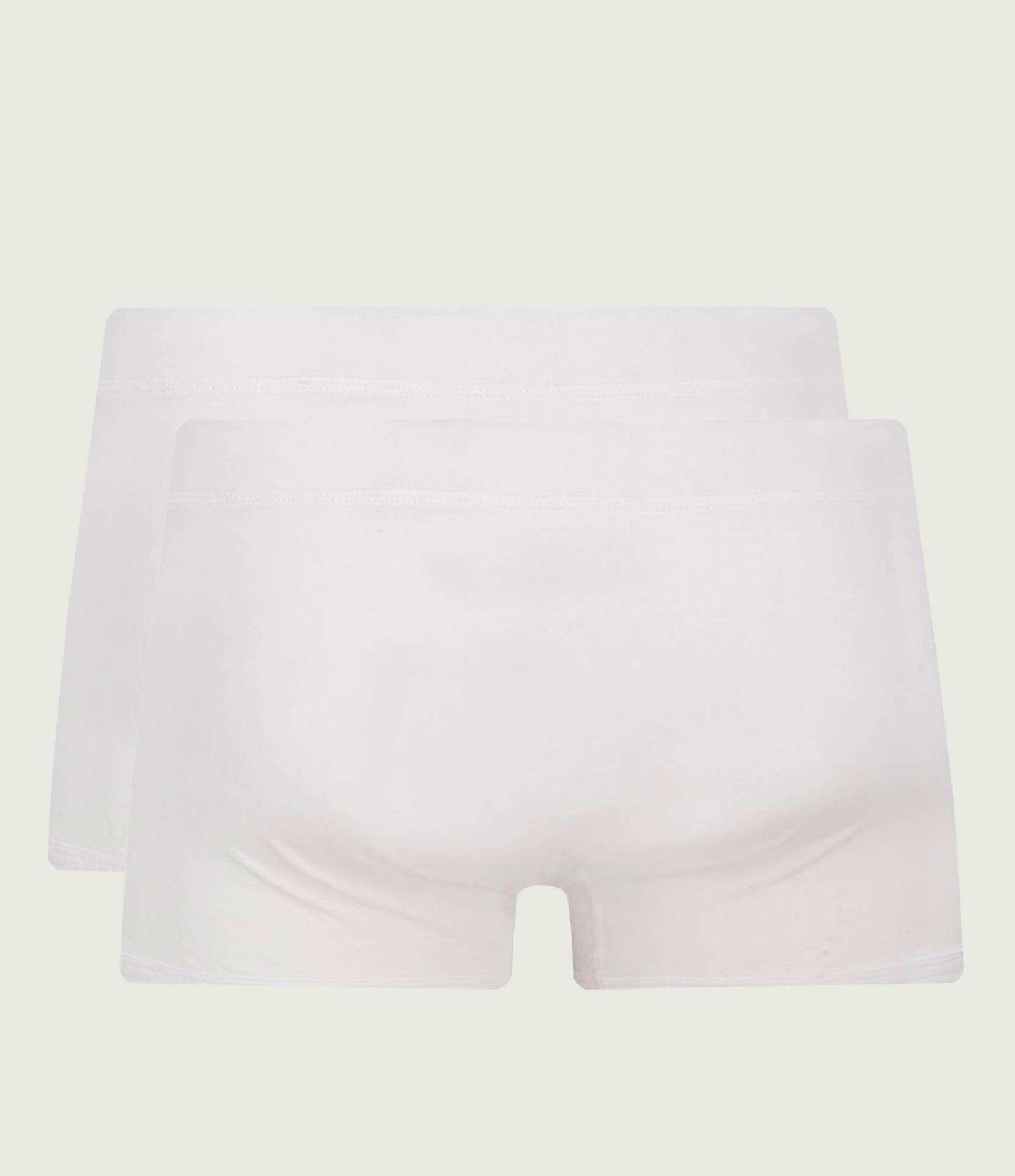 PALM ANGELS Chiloți boxer 2-pack