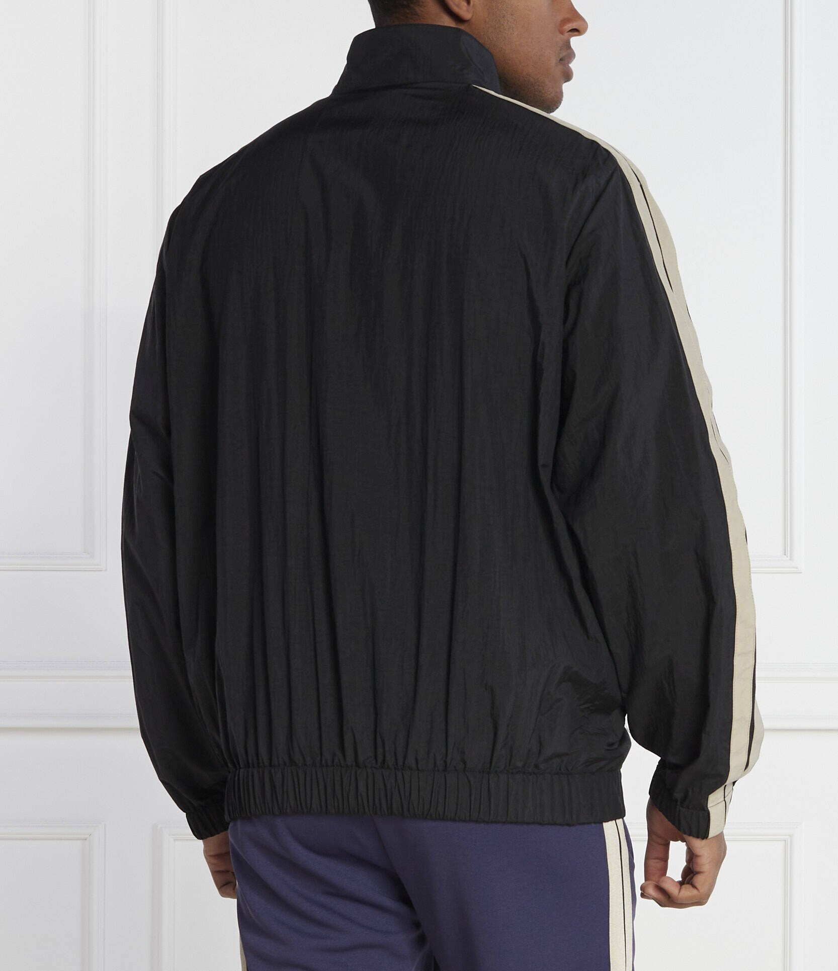 PALM ANGELS Geacă | Regular Fit