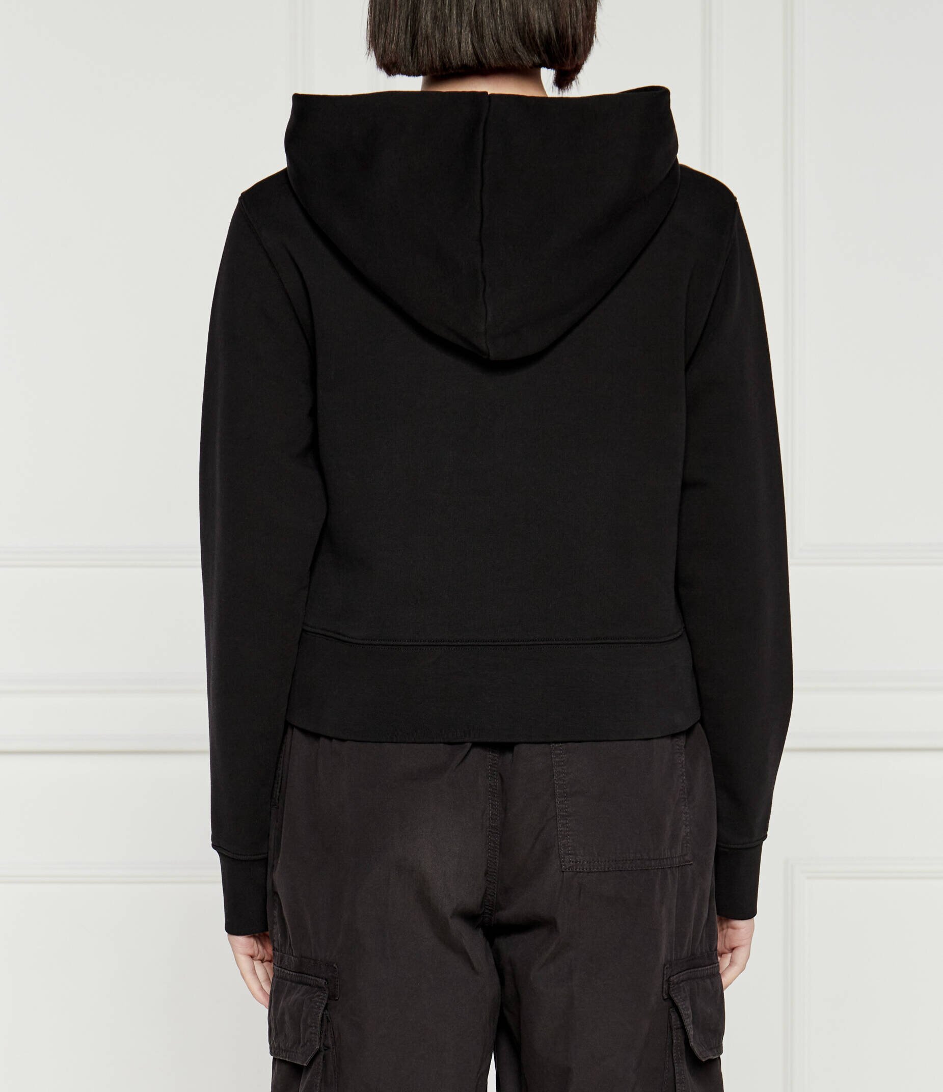 PALM ANGELS Hanorac | Regular Fit
