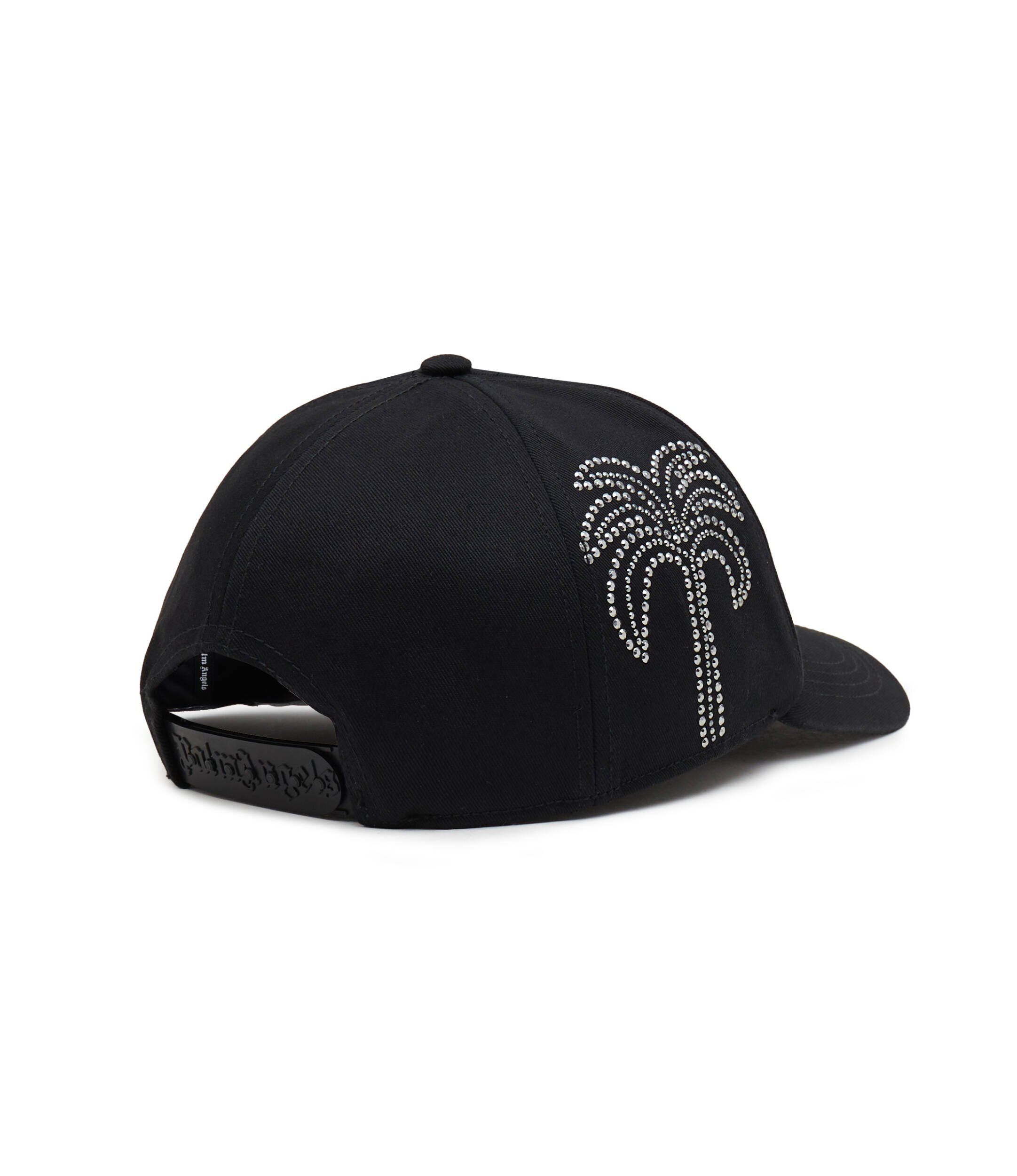 PALM ANGELS Șapcă baseball