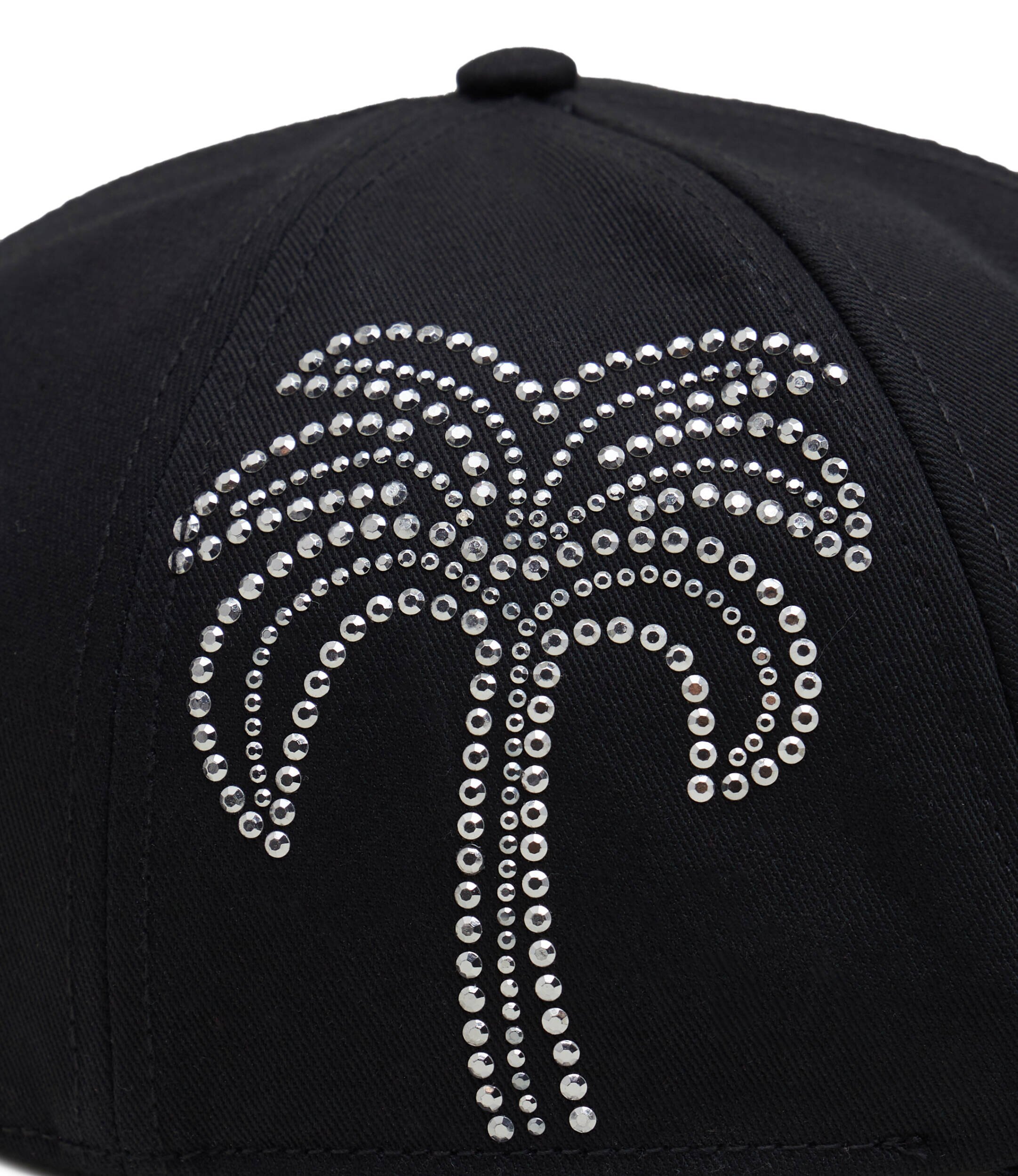 PALM ANGELS Șapcă baseball