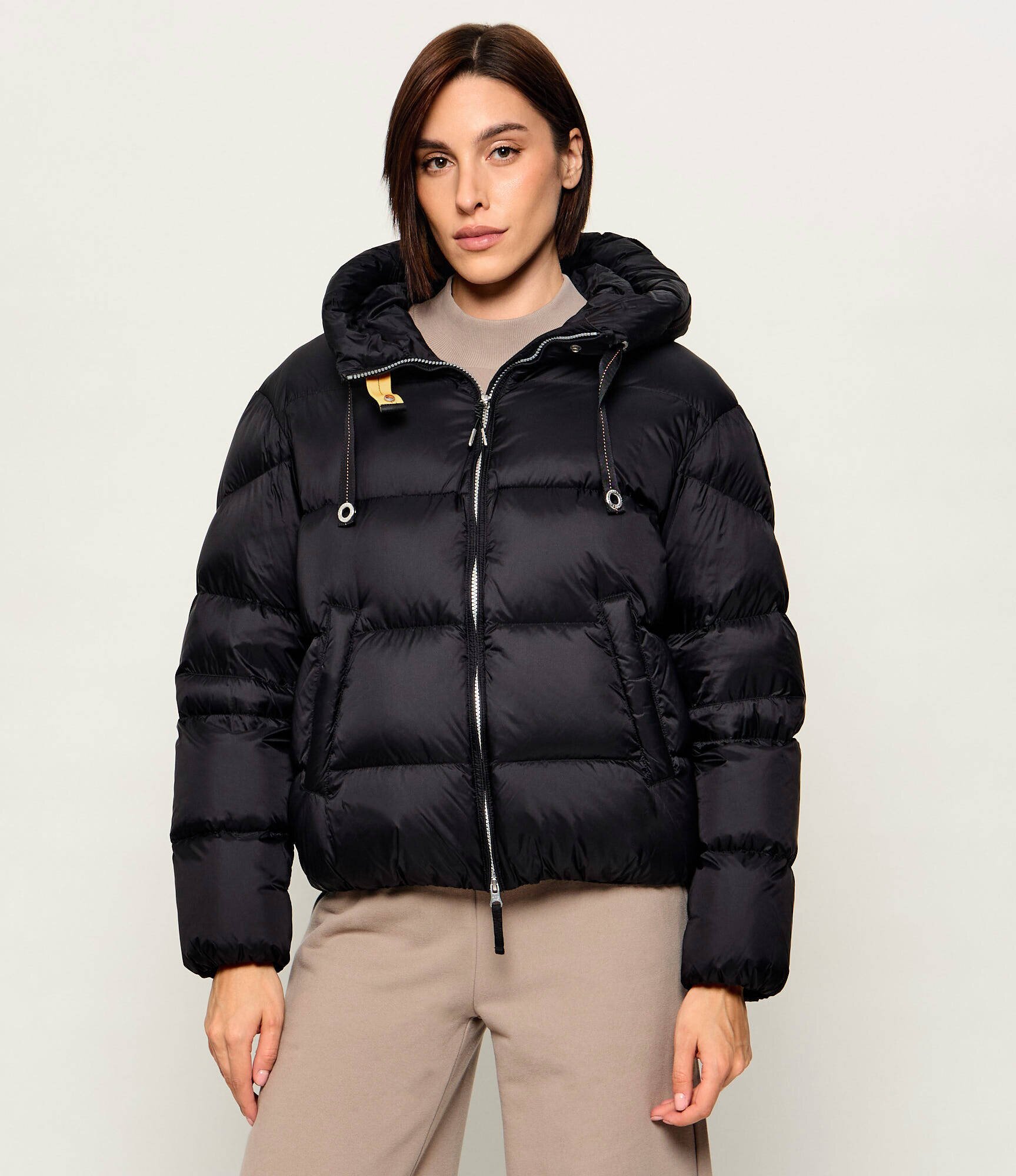 Parajumpers De puf geacă MARION | Regular Fit