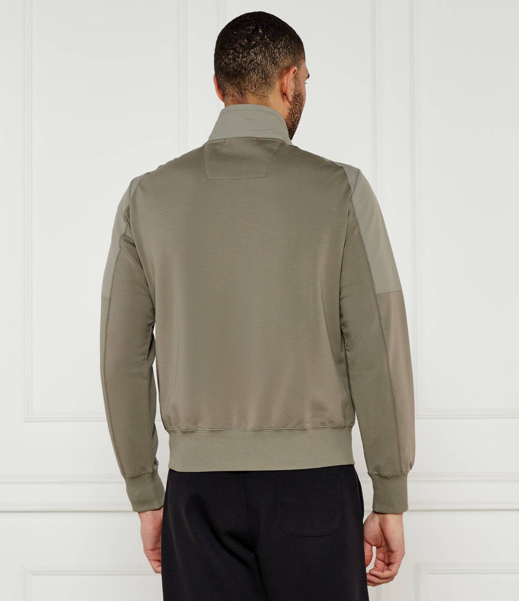 Parajumpers Geacă bomber Jango | Regular Fit