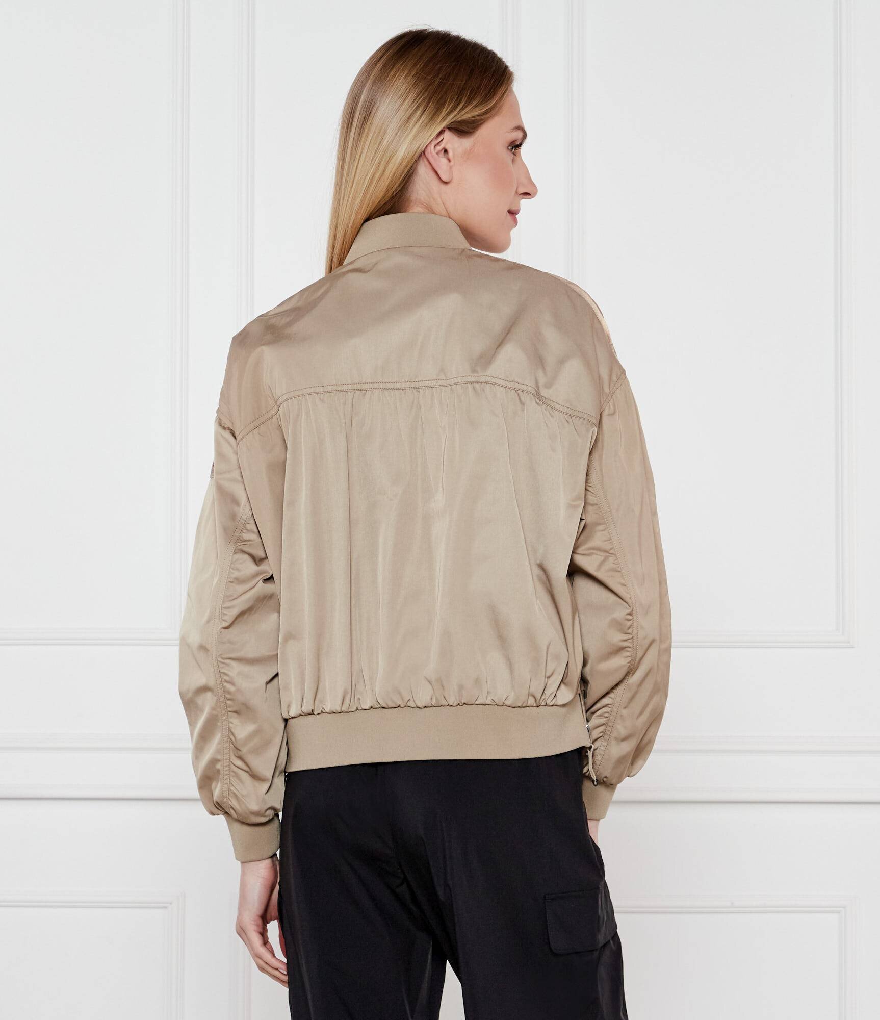 Parajumpers Geacă bomber KATHRYN | Oversize fit