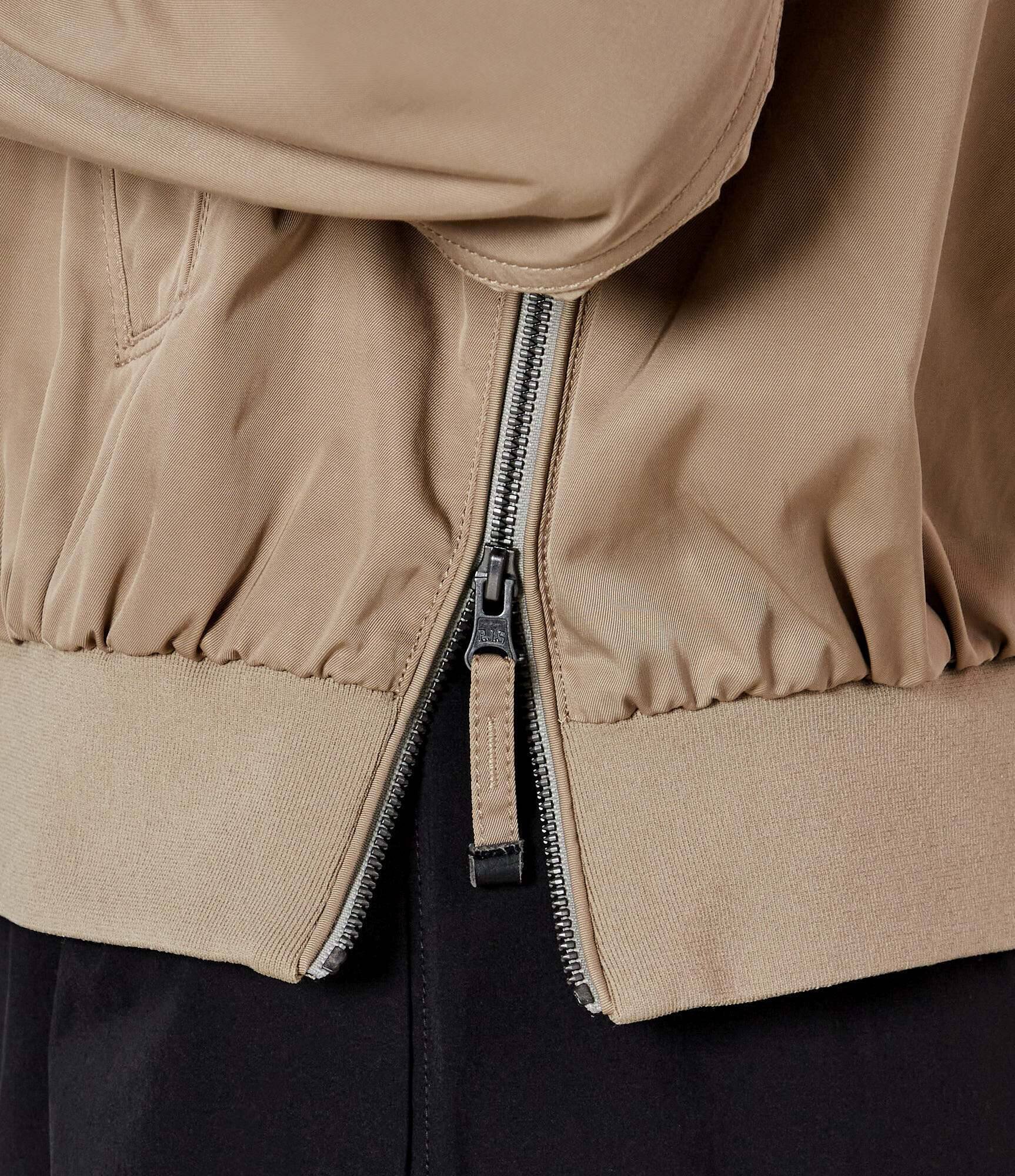 Parajumpers Geacă bomber KATHRYN | Oversize fit