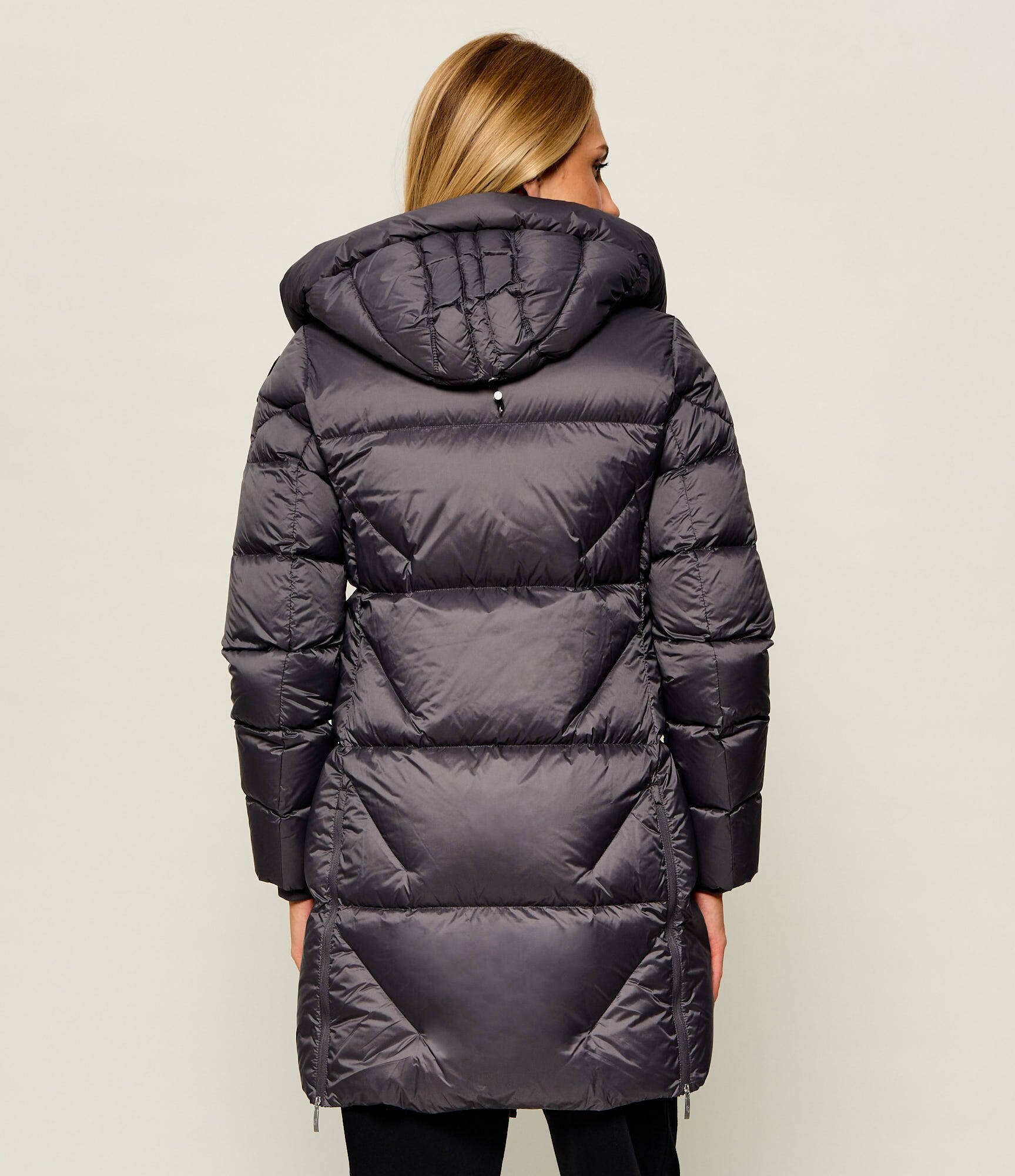 Parajumpers Geacă de puf Janet | regular fit
