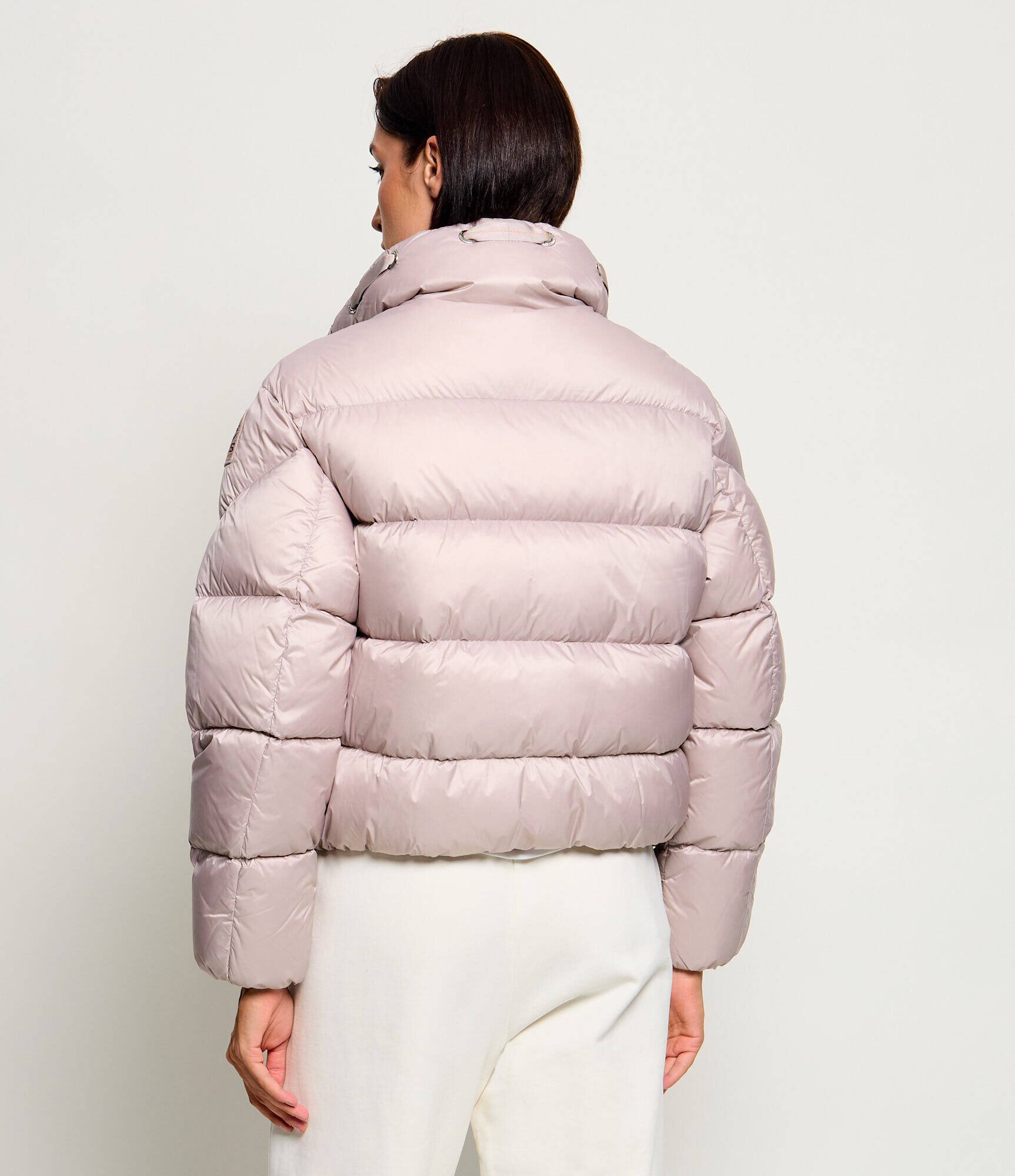 Parajumpers Geacă de puf Killin | Comfort fit