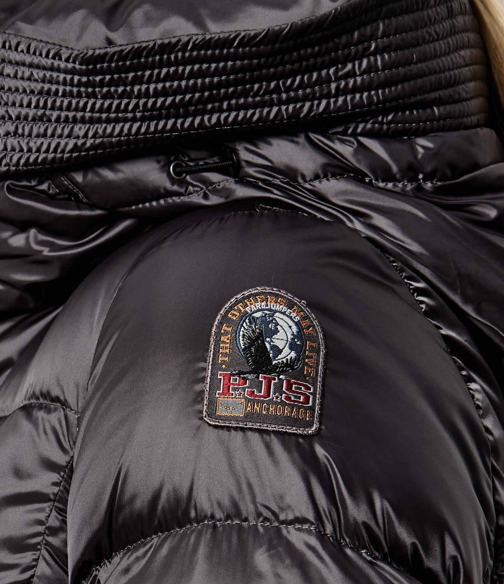 Parajumpers Geacă de puf Marion | regular fit