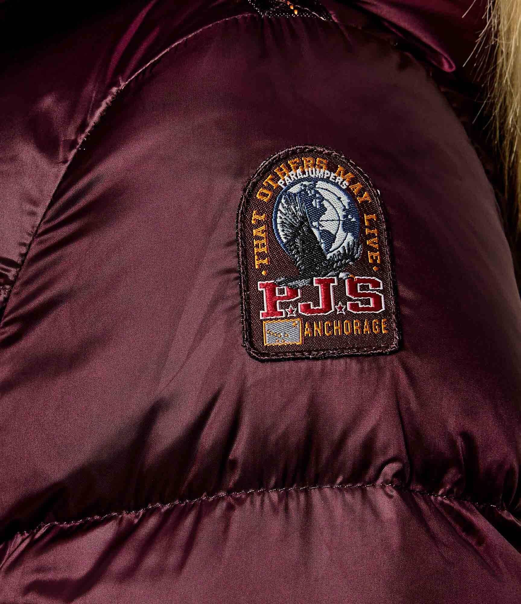 Parajumpers Geacă de puf Marion| regular fit