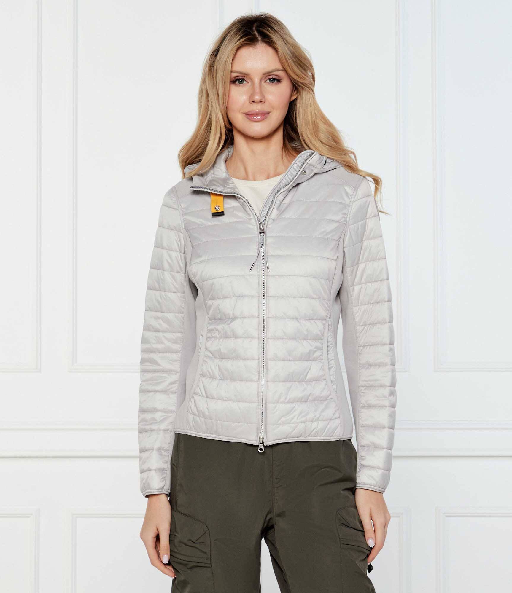 Parajumpers Geacă Kym | Slim Fit