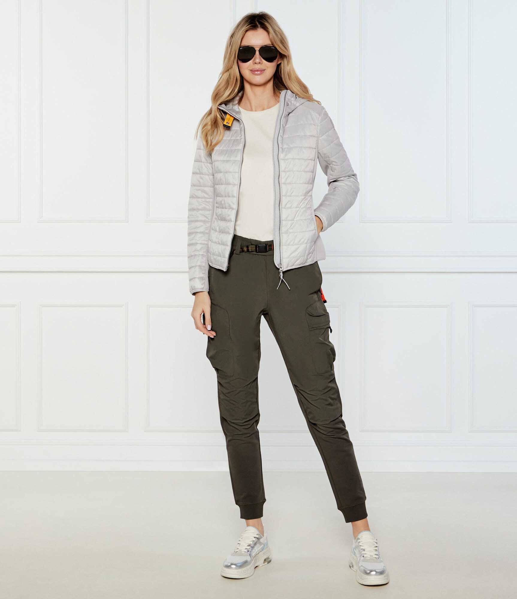 Parajumpers Geacă Kym | Slim Fit