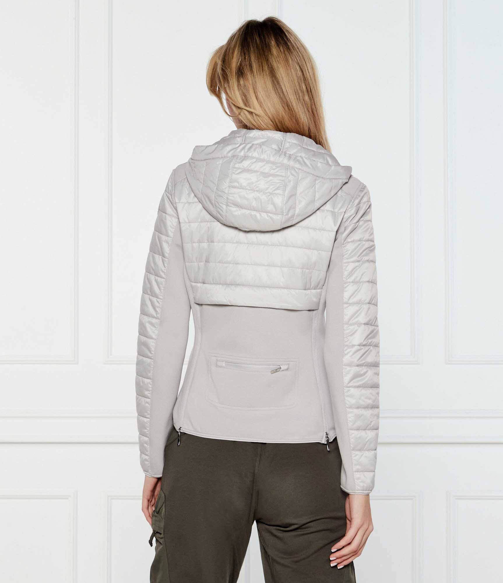 Parajumpers Geacă Kym | Slim Fit