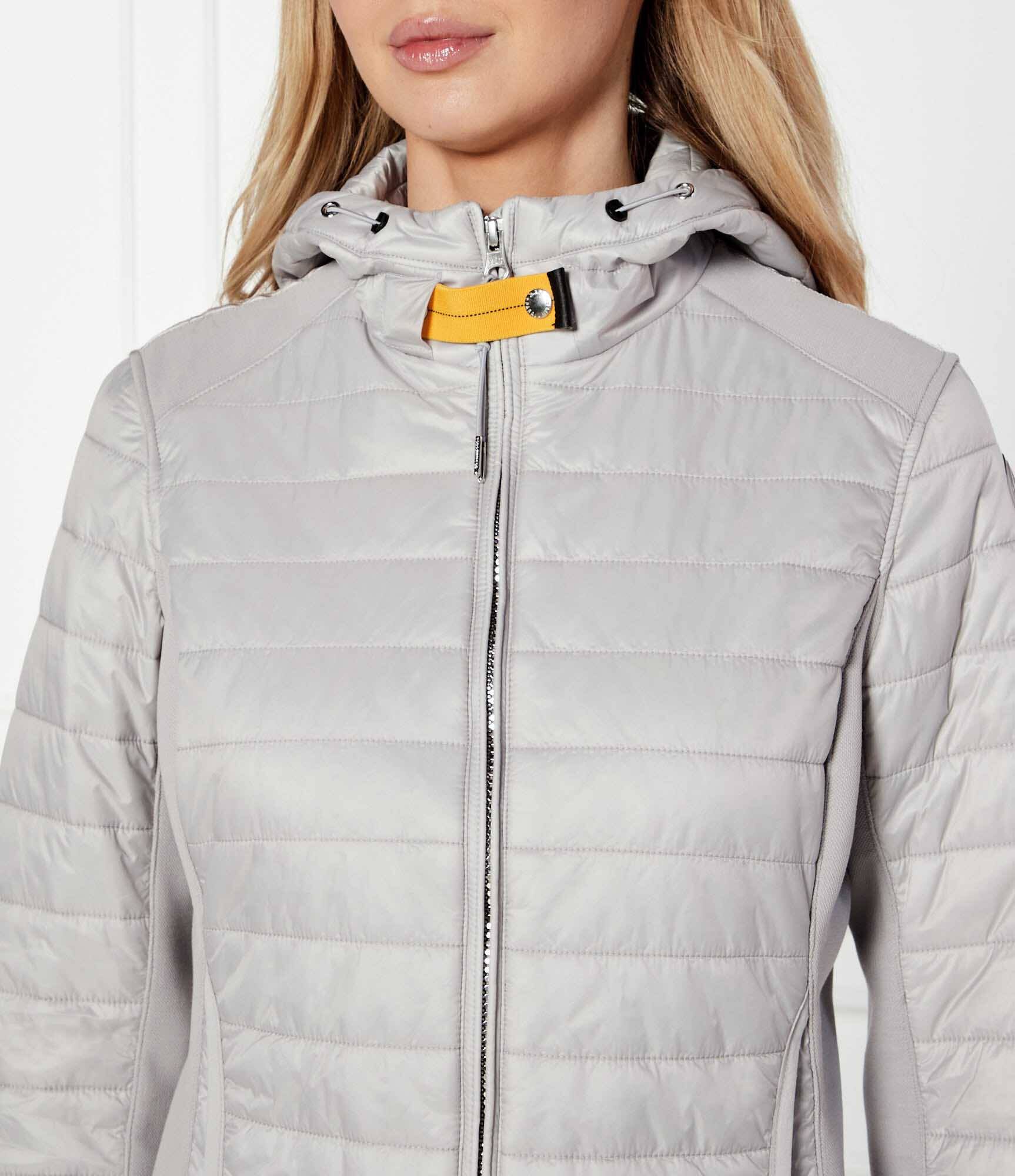 Parajumpers Geacă Kym | Slim Fit