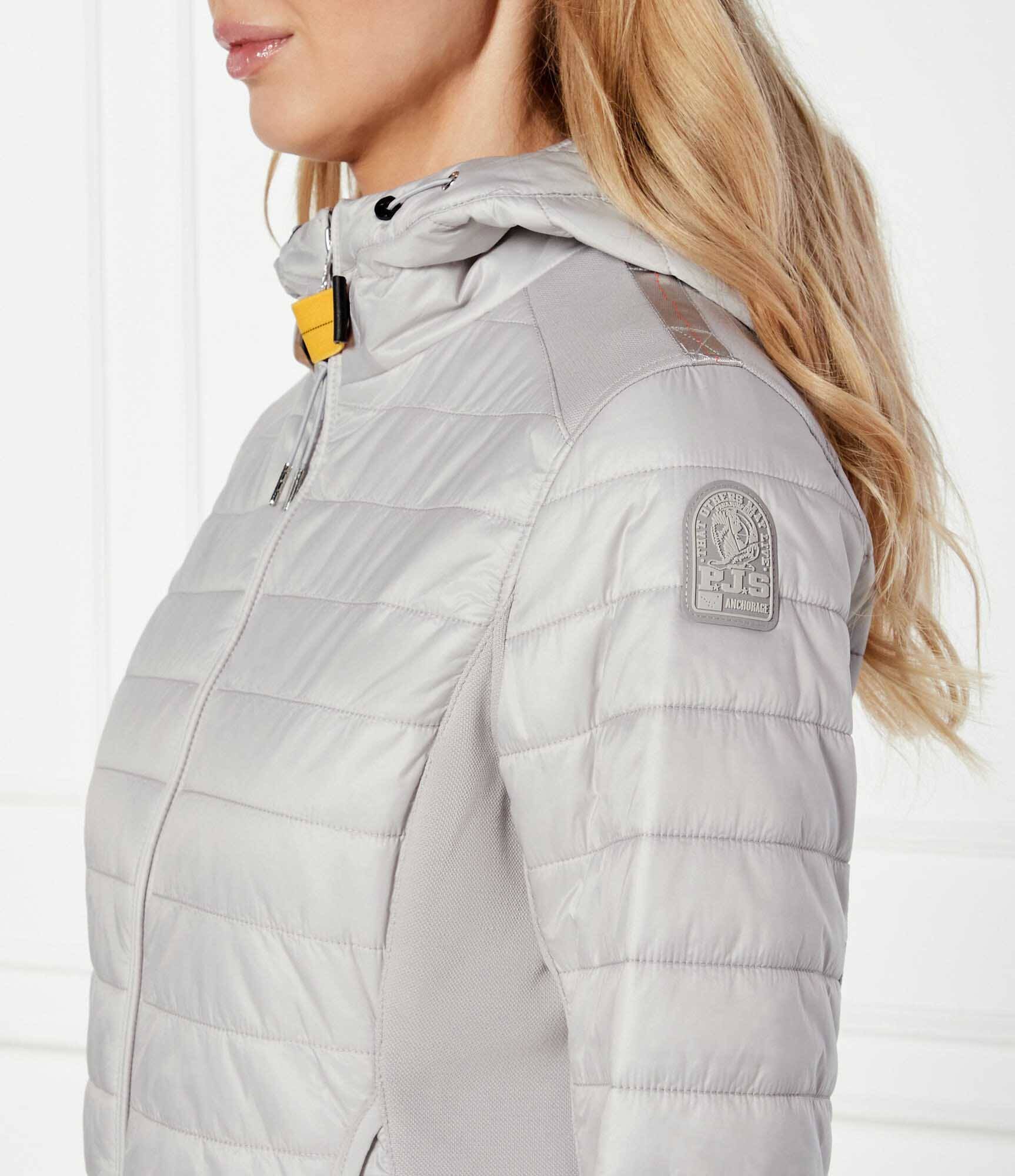 Parajumpers Geacă Kym | Slim Fit